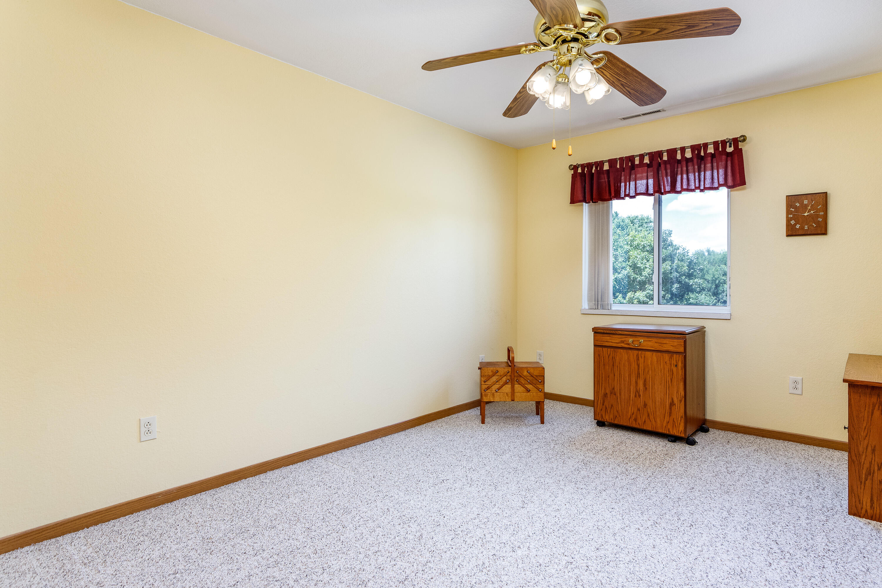 522 Story Street 303 Property Photo 10