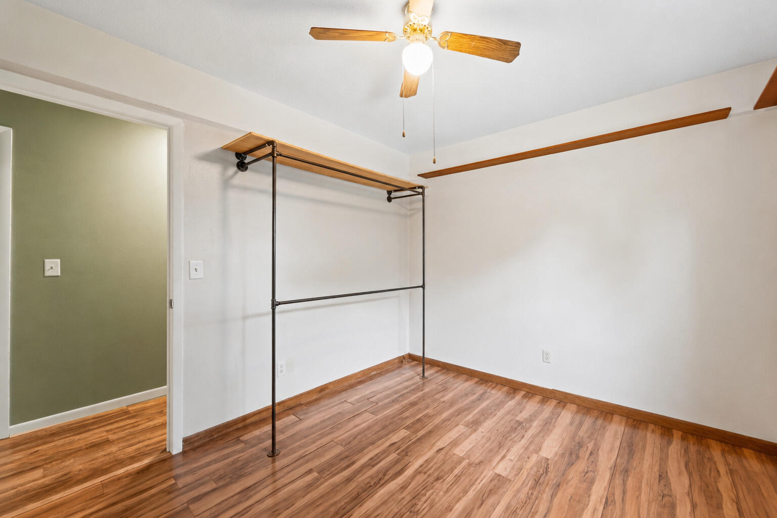 313 Lynne Drive Property Photo 16