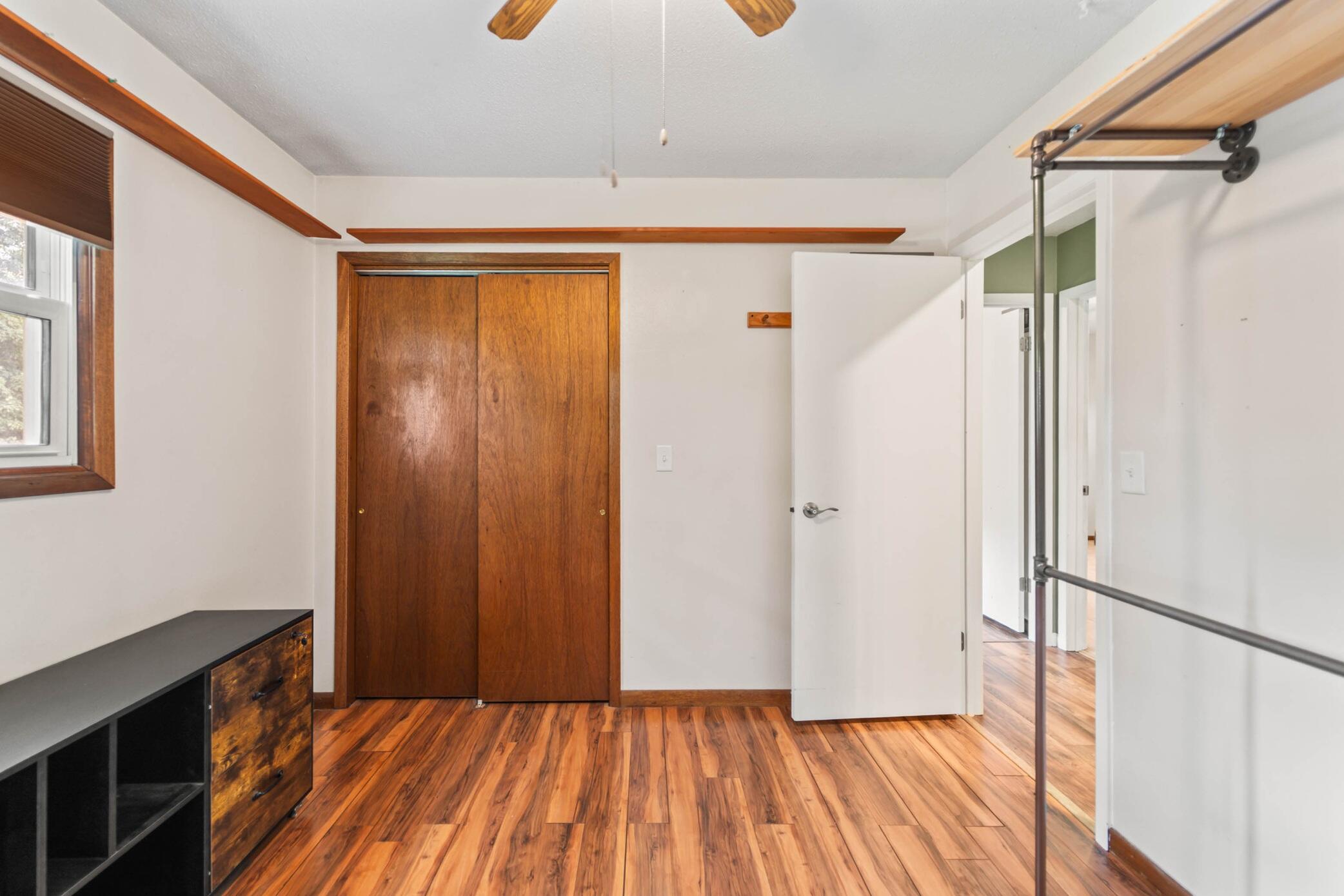 313 Lynne Drive Property Photo 18