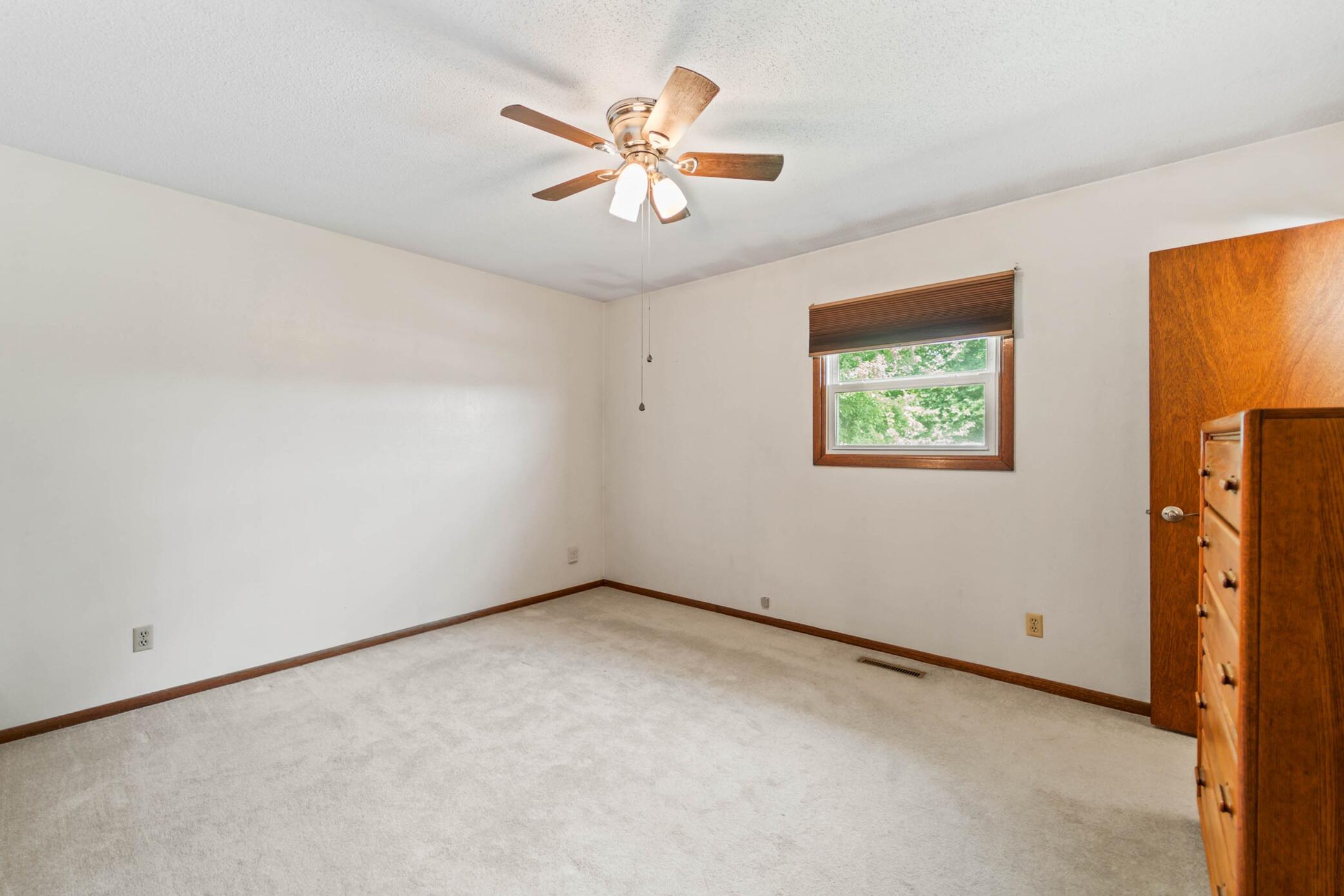 313 Lynne Drive Property Photo 19