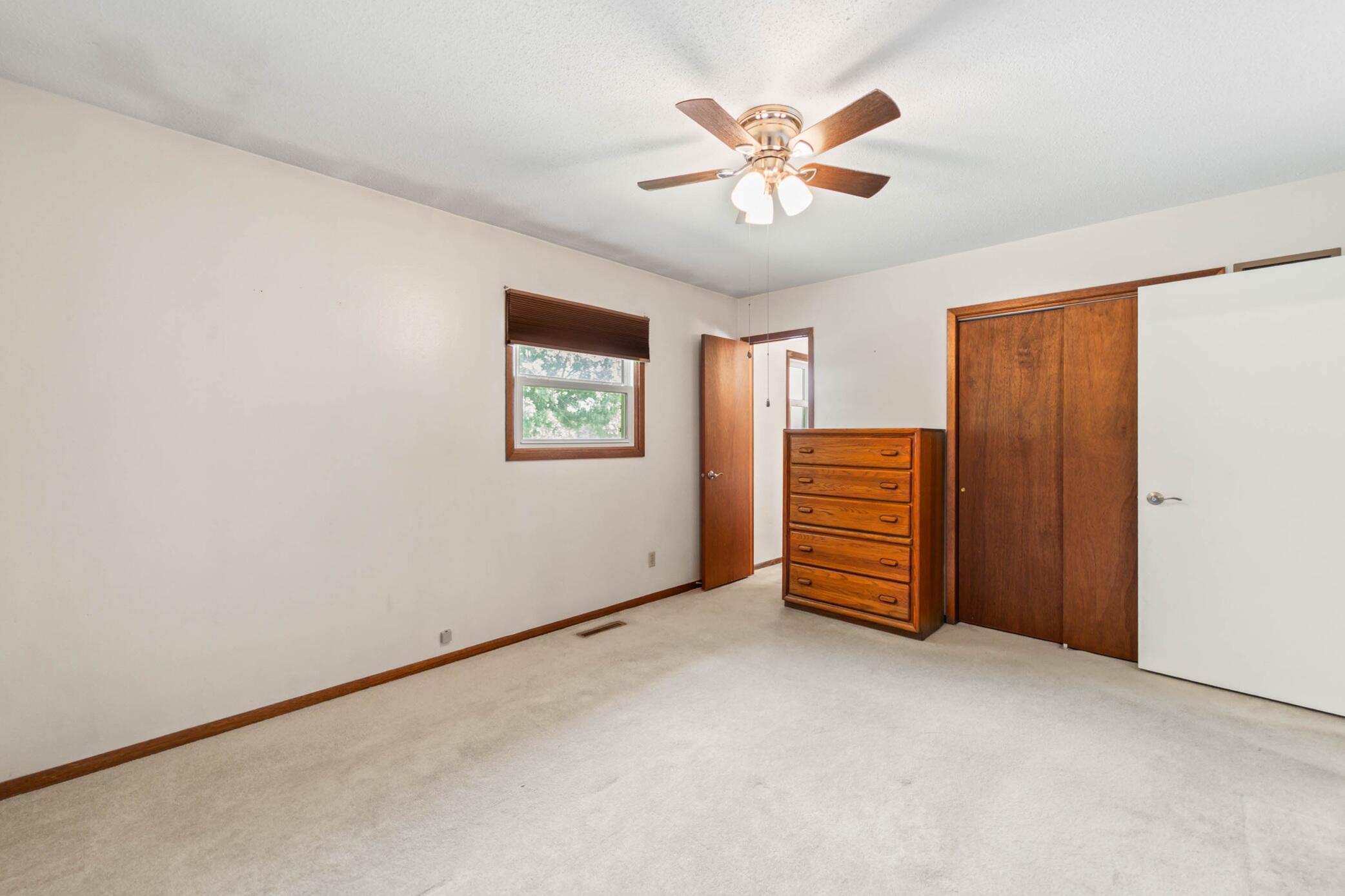 313 Lynne Drive Property Photo 20