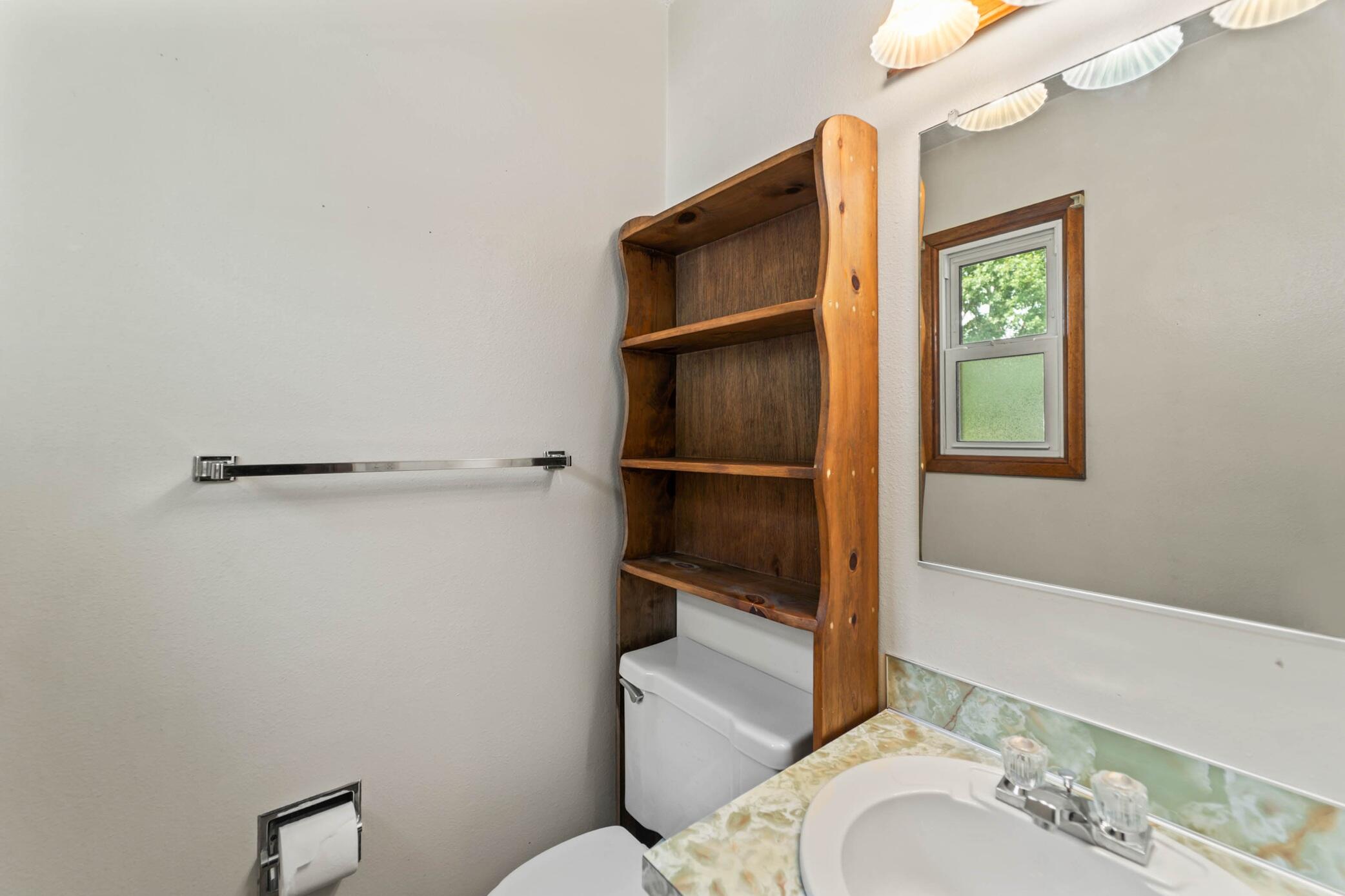 313 Lynne Drive Property Photo 22
