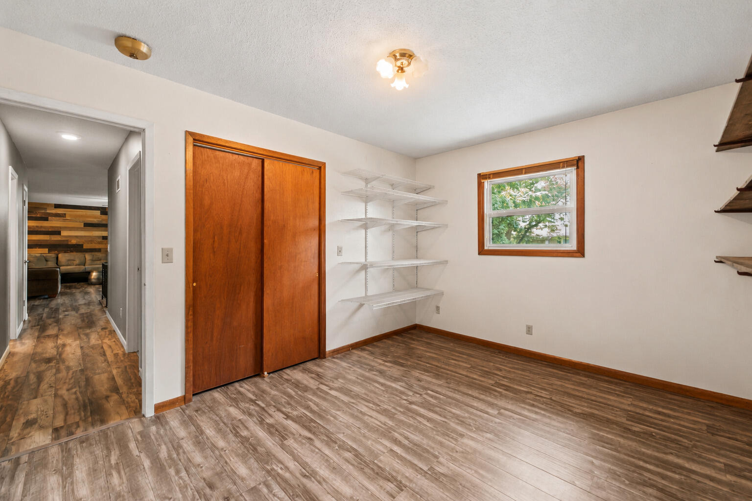 313 Lynne Drive Property Photo 23