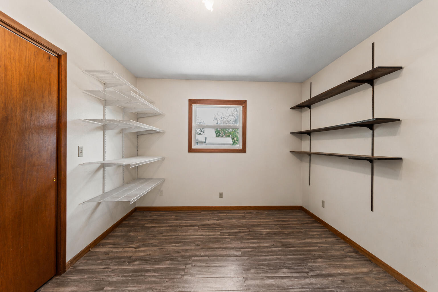 313 Lynne Drive Property Photo 24