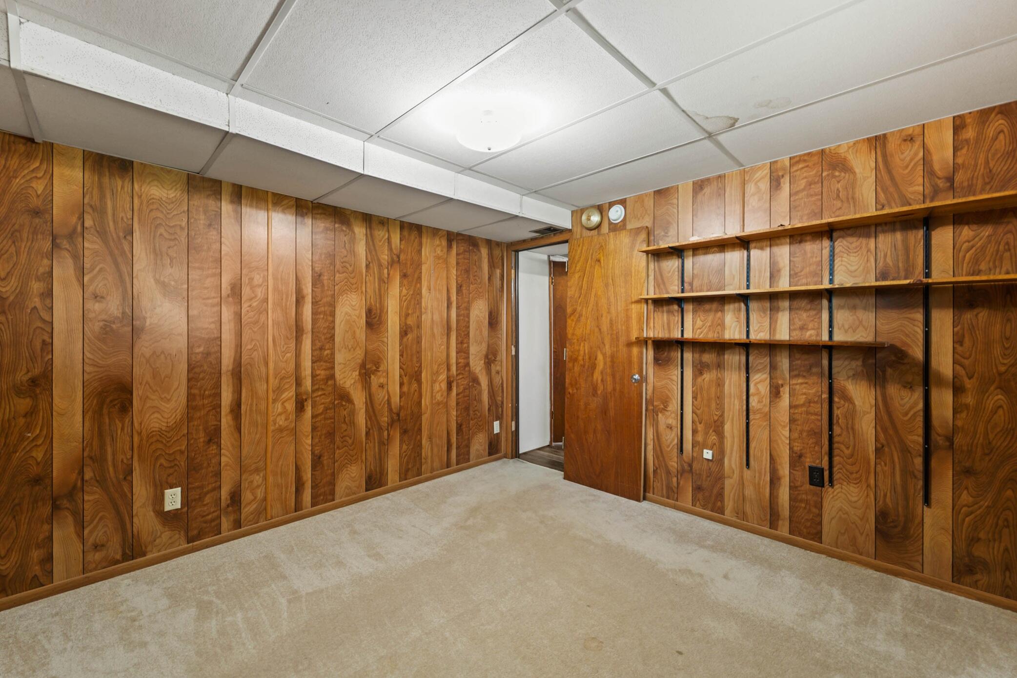 313 Lynne Drive Property Photo 30