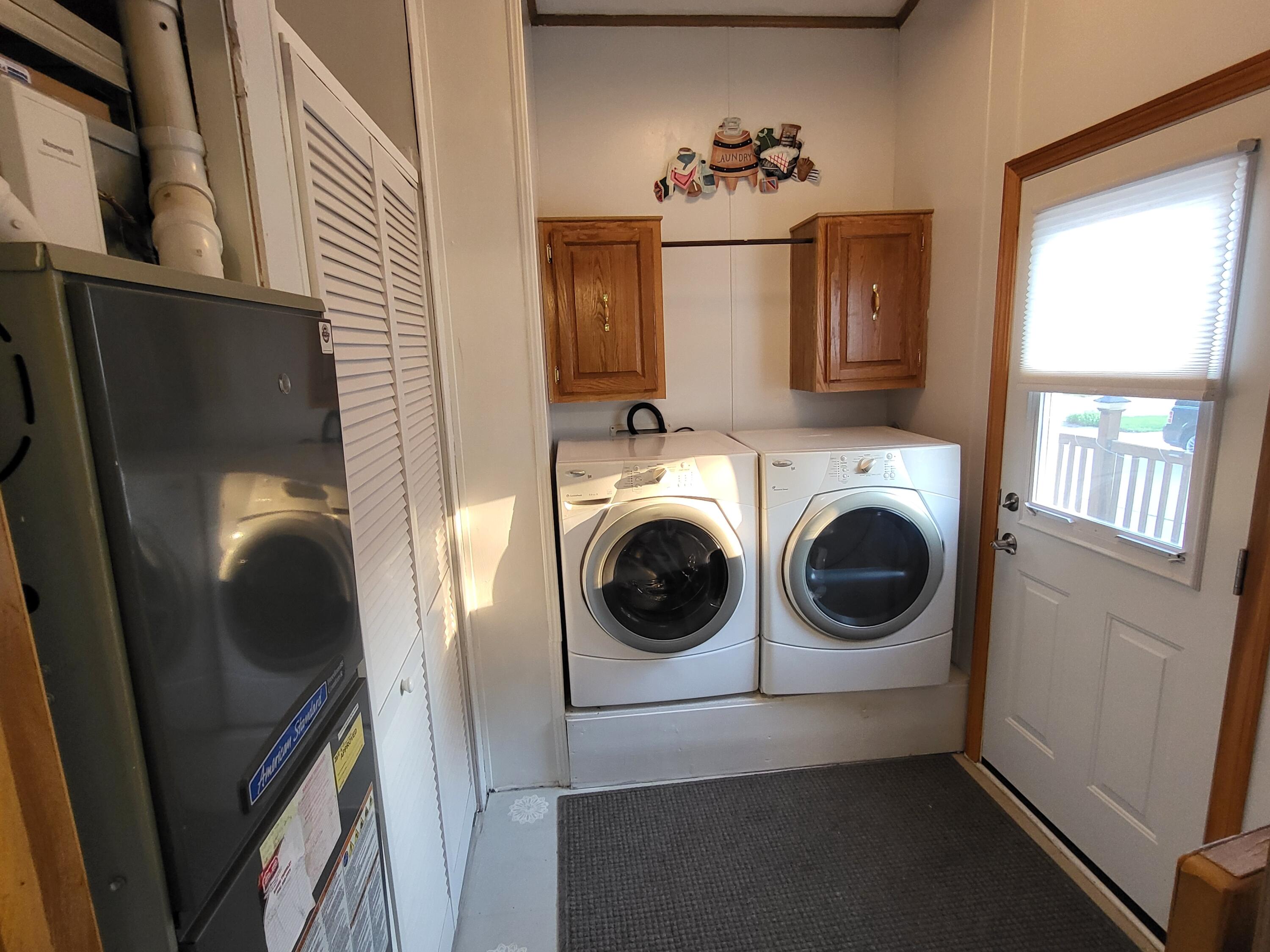 403 W 8th Street Property Photo 19