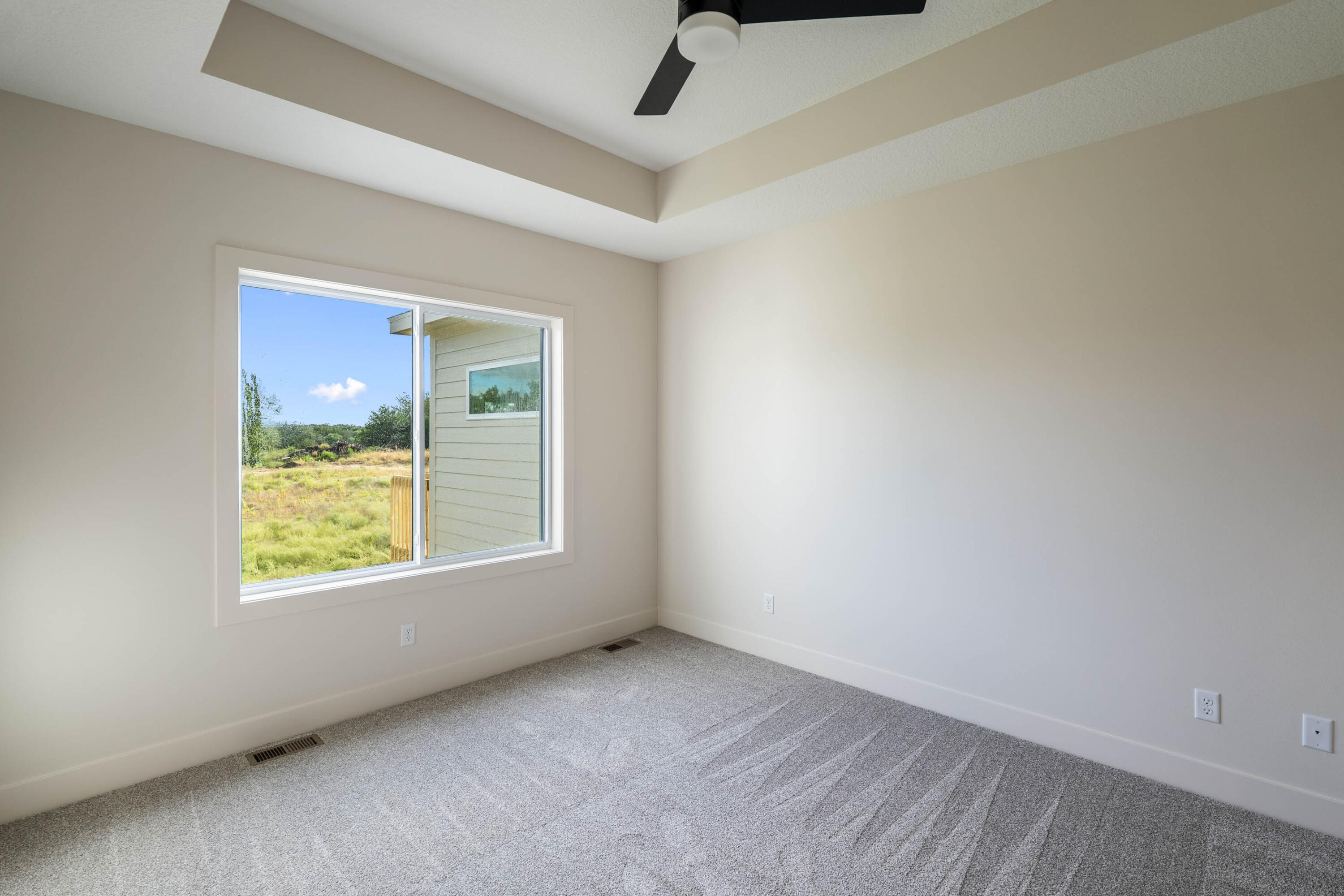 804 Academy Circle Property Photo 18