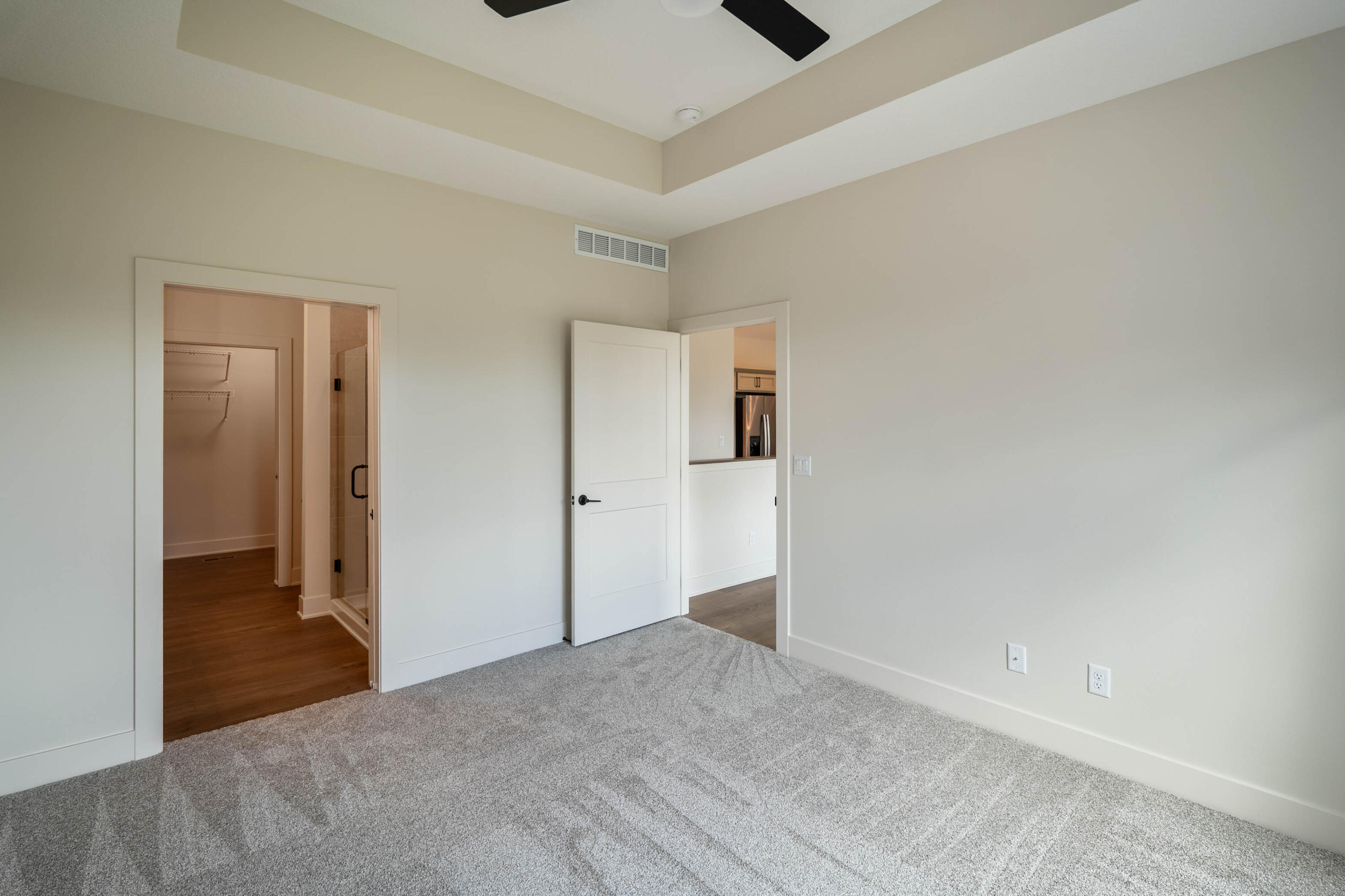 804 Academy Circle Property Photo 19