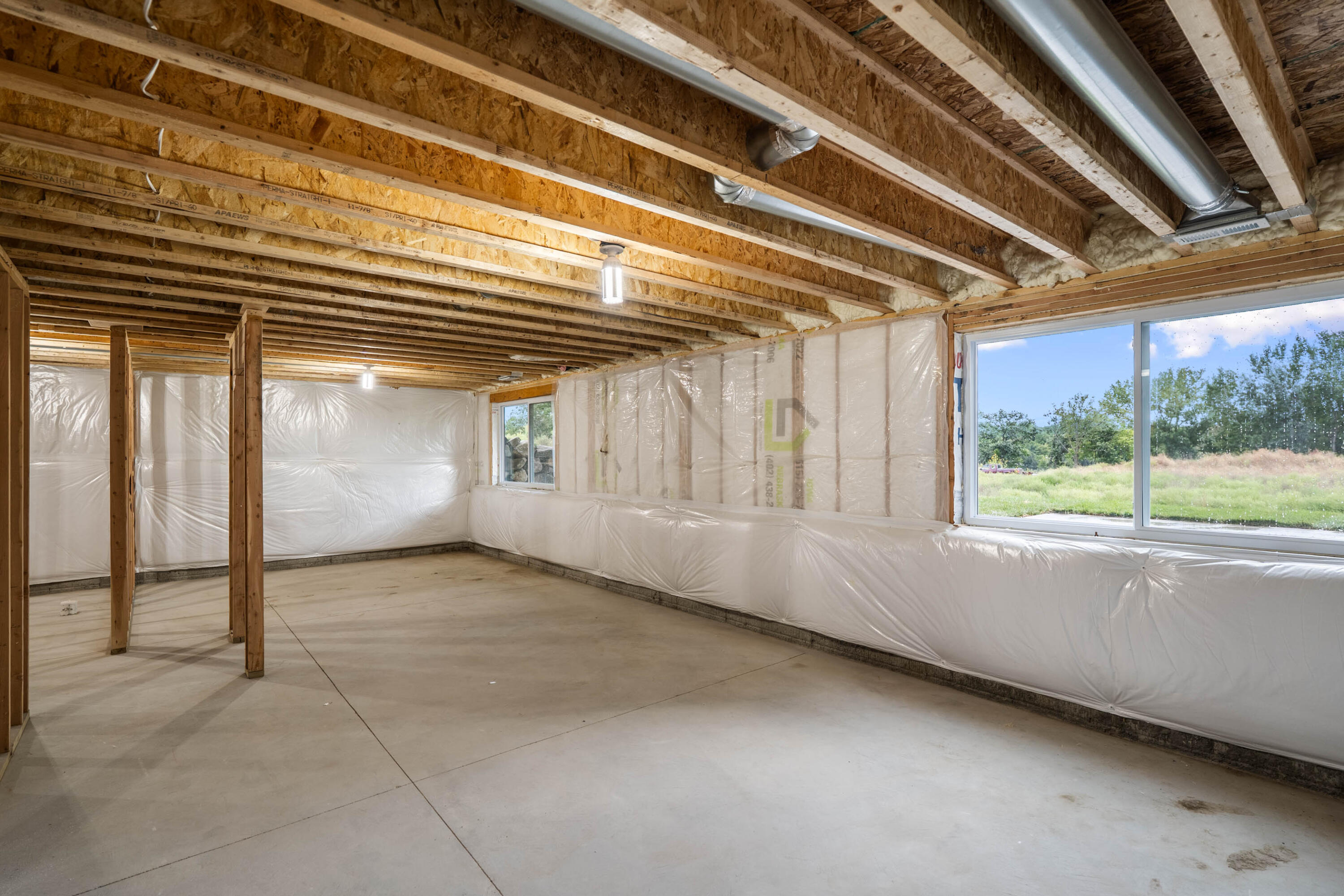 804 Academy Circle Property Photo 21