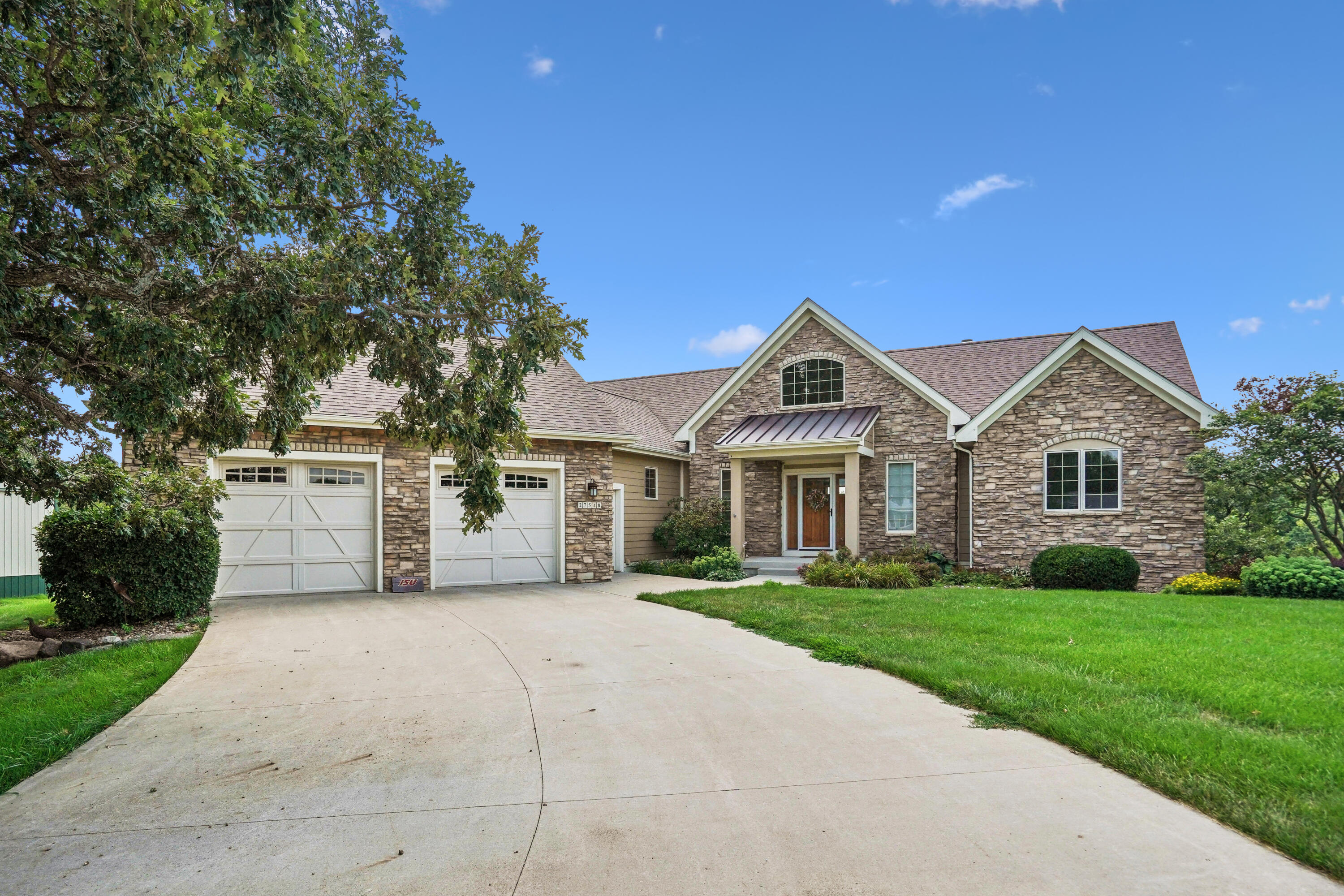 27548 Timber Road Property Photo 1