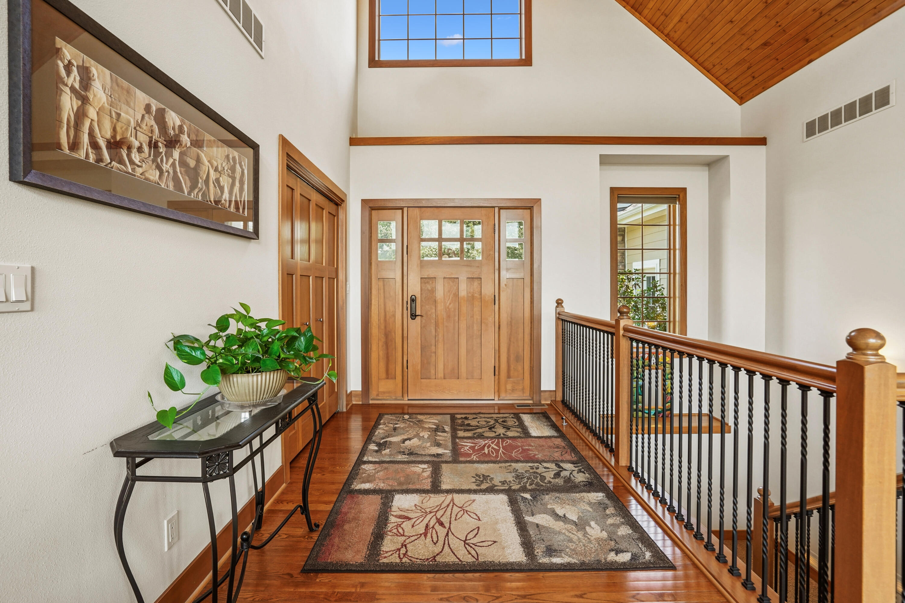 27548 Timber Road Property Photo 4