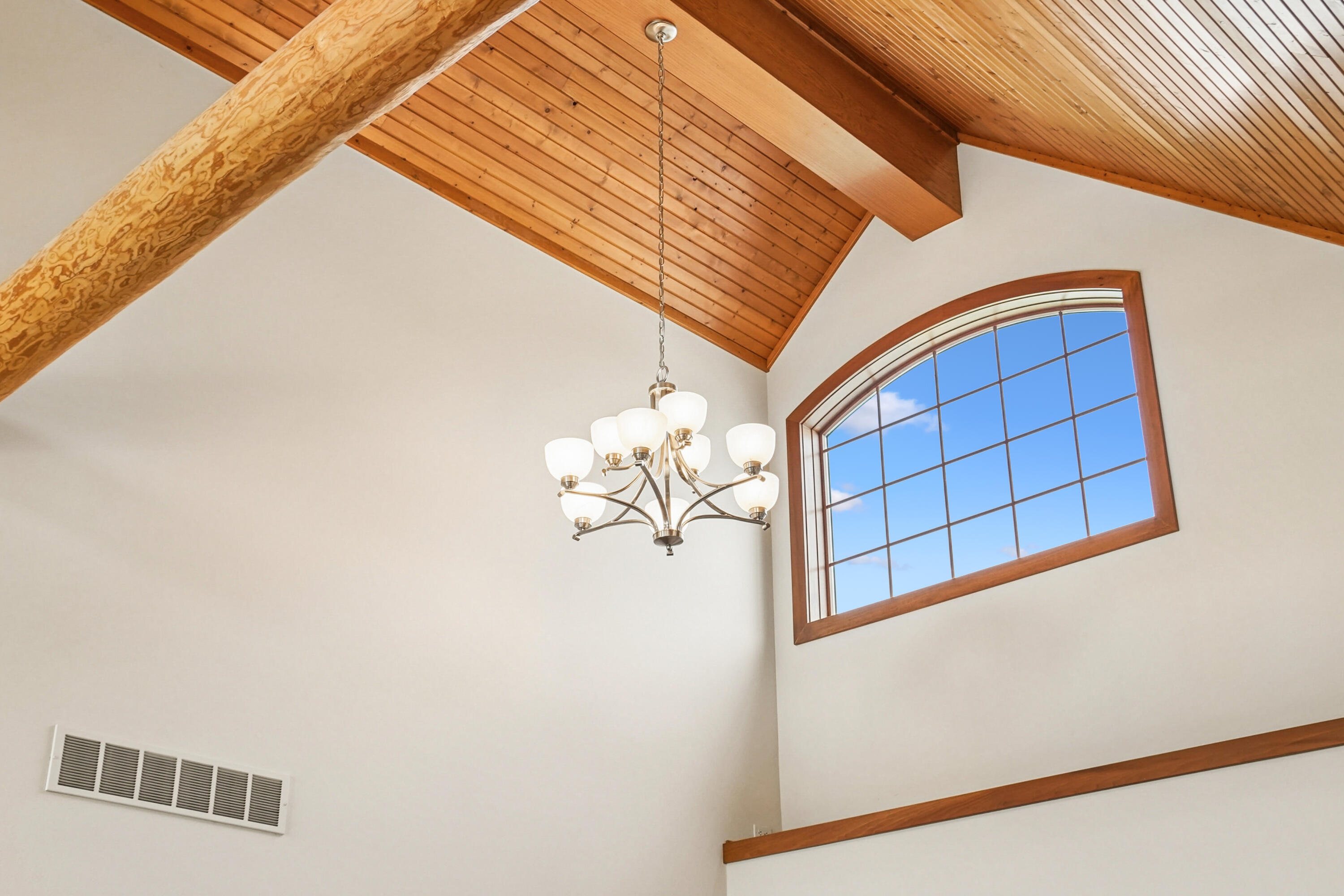 27548 Timber Road Property Photo 5