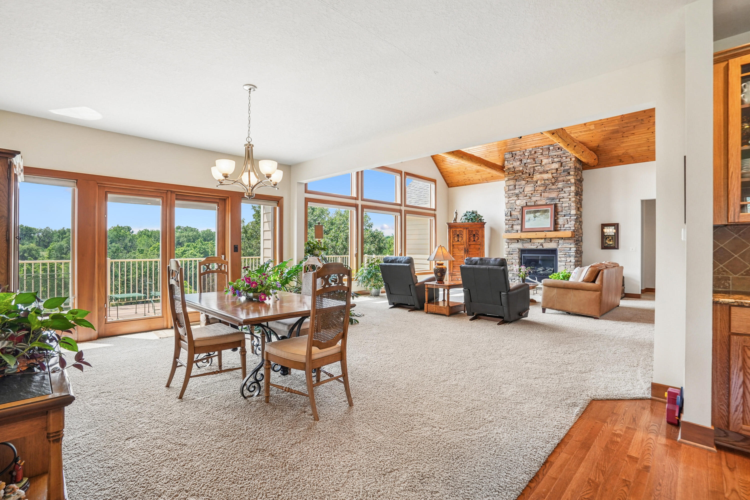 27548 Timber Road Property Photo 10
