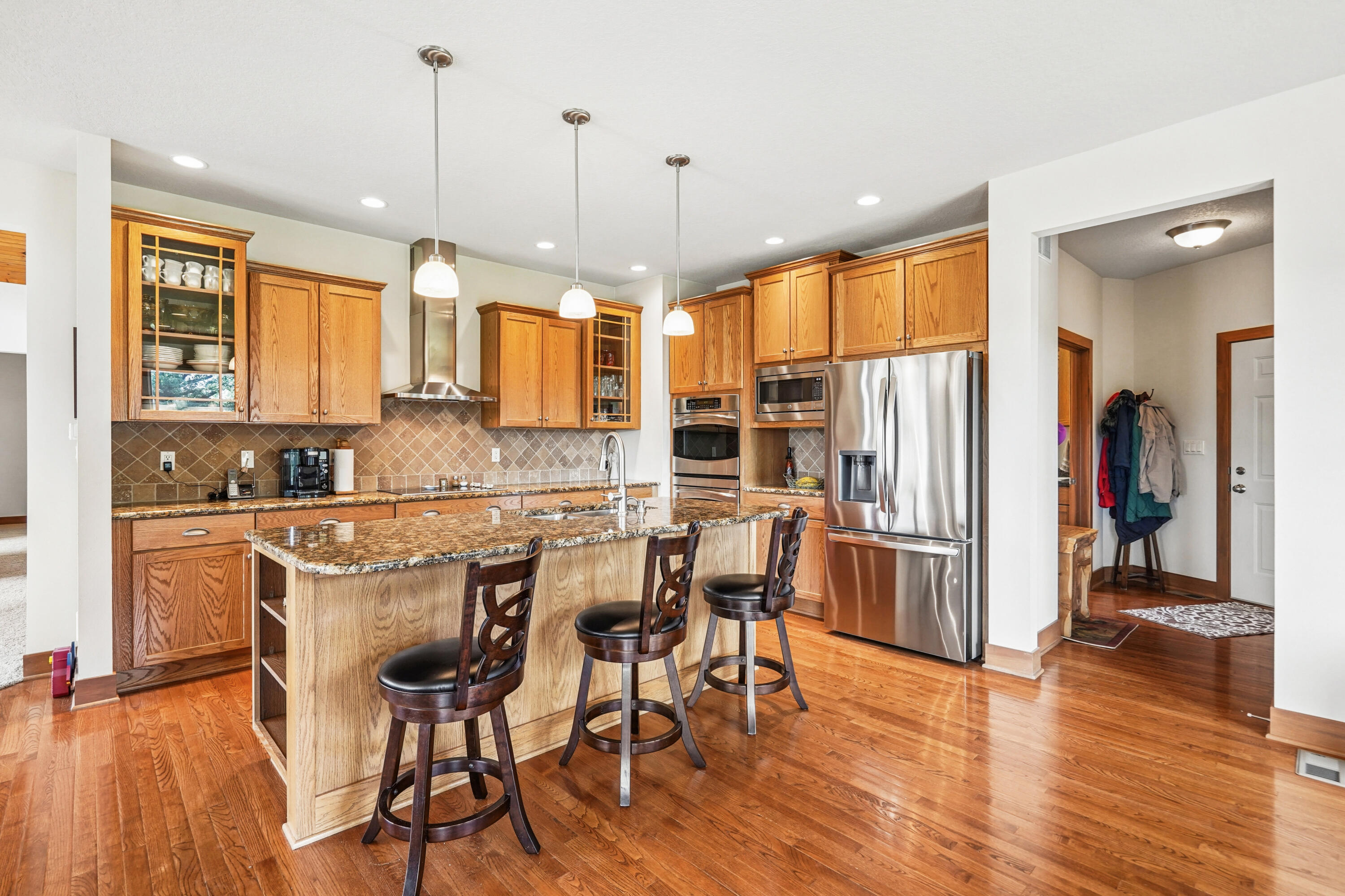 27548 Timber Road Property Photo 11