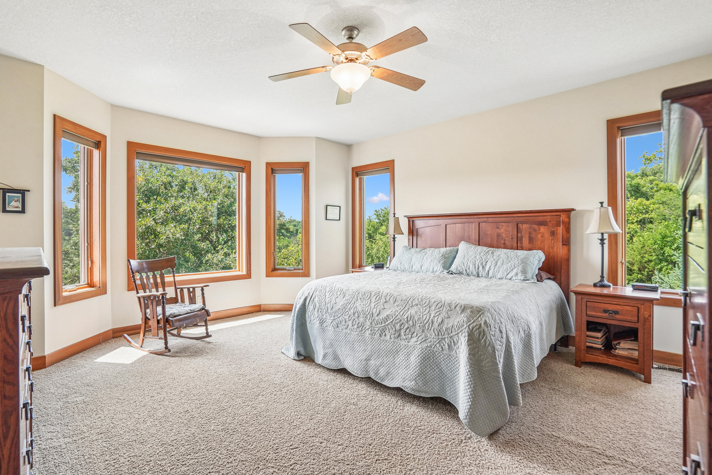 27548 Timber Road Property Photo 12