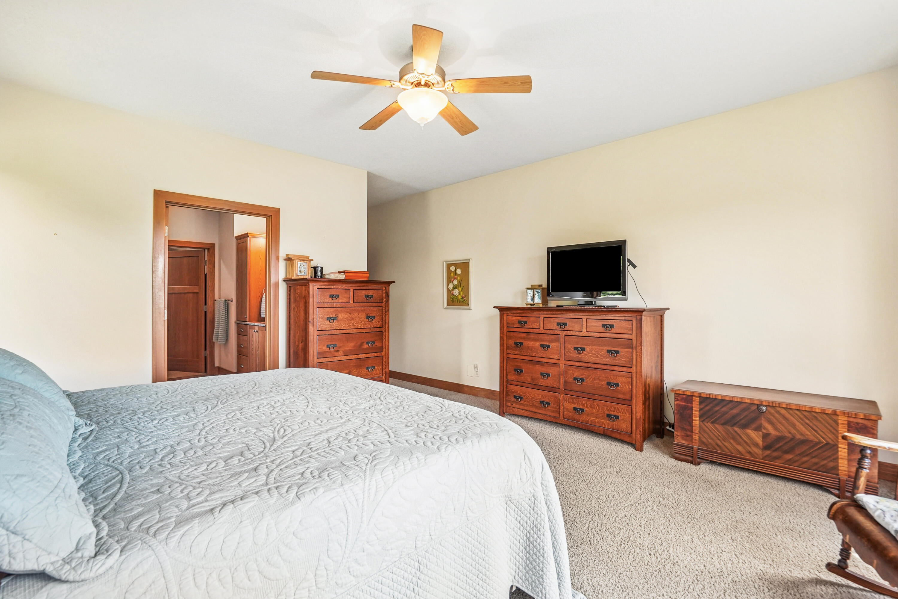 27548 Timber Road Property Photo 13