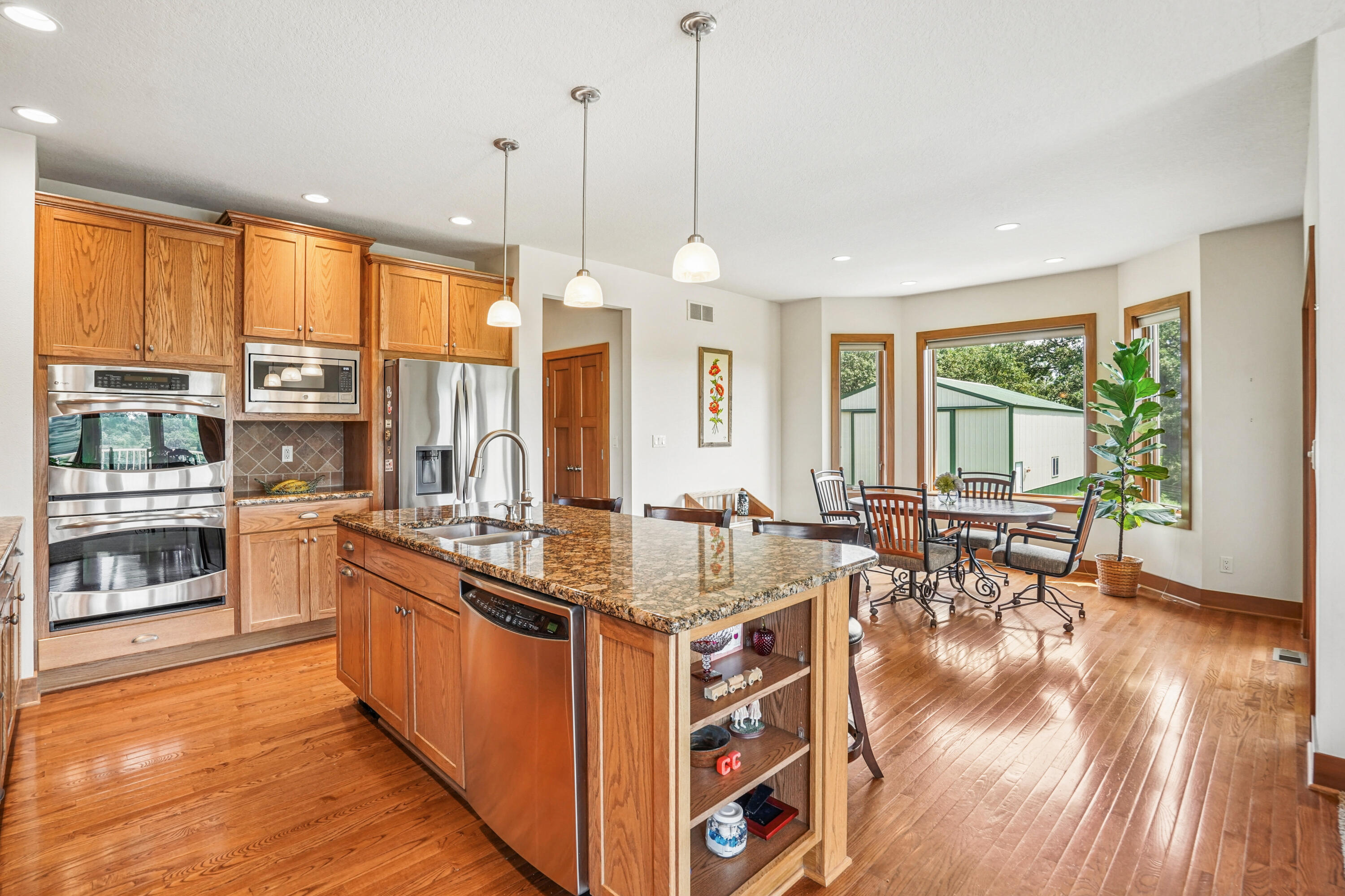 27548 Timber Road Property Photo 14
