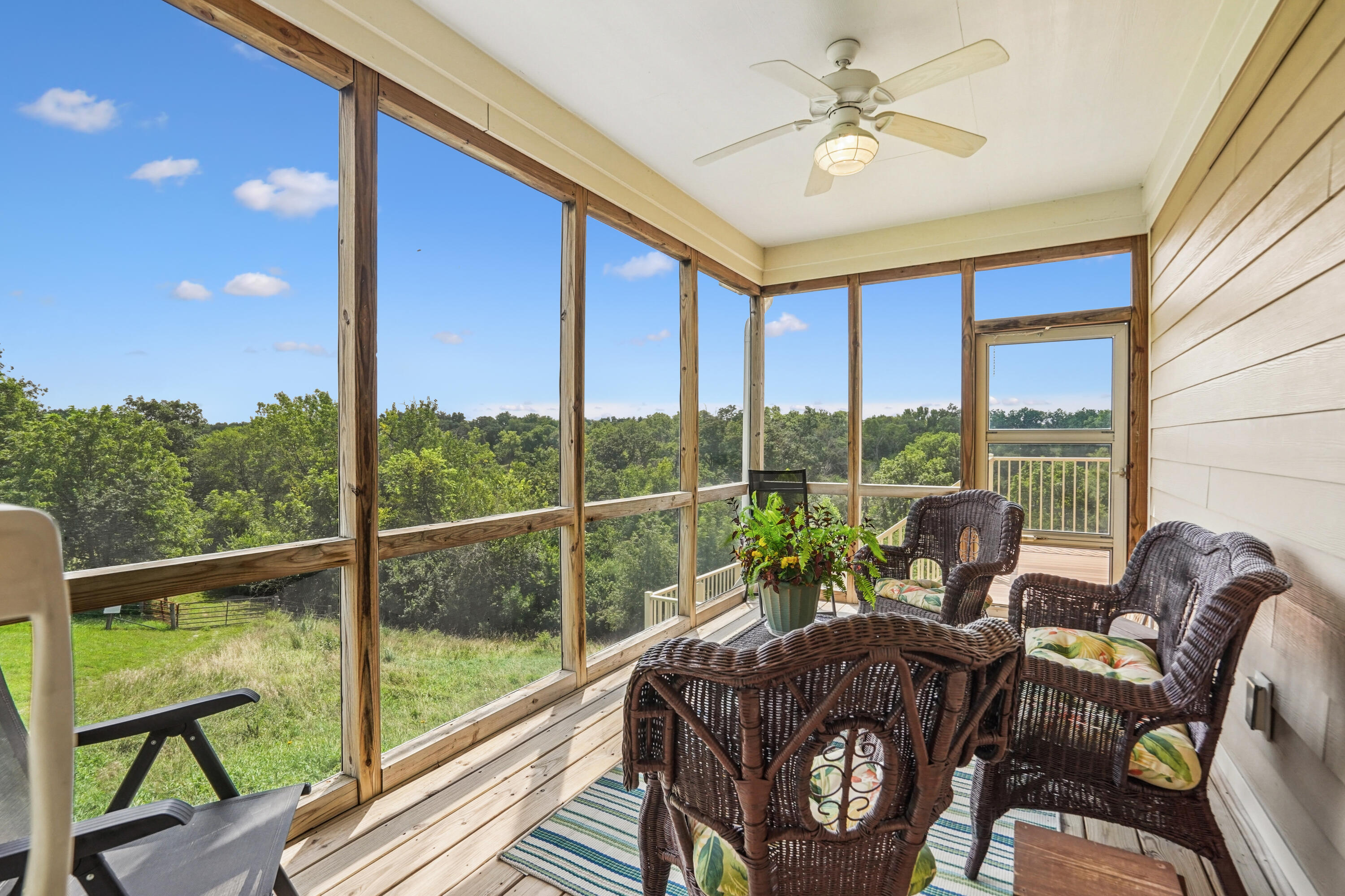 27548 Timber Road Property Photo 15