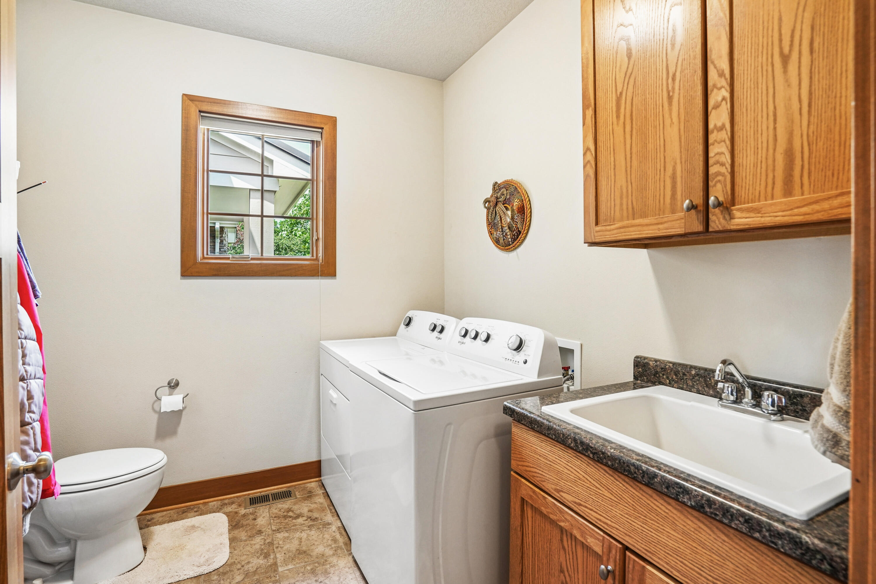 27548 Timber Road Property Photo 16