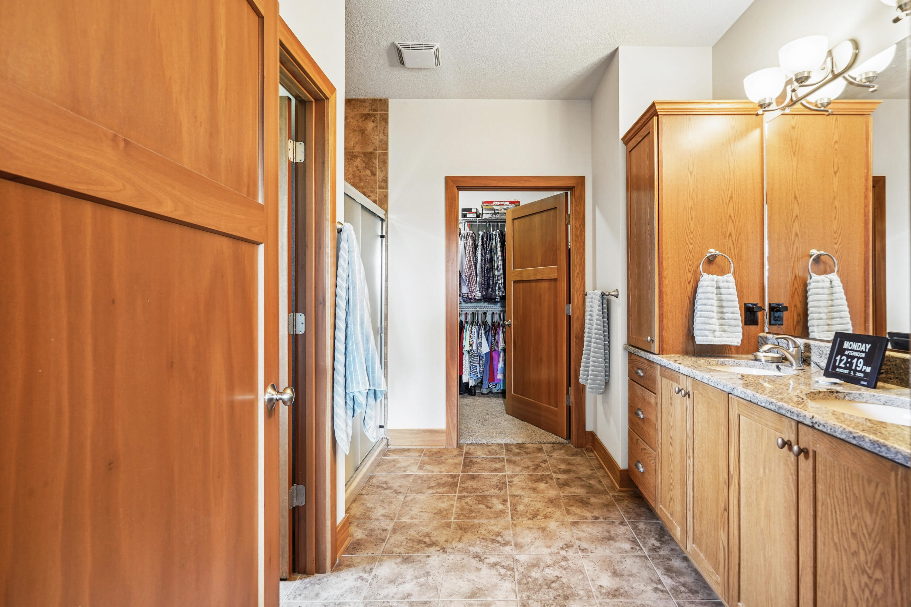 27548 Timber Road Property Photo 17