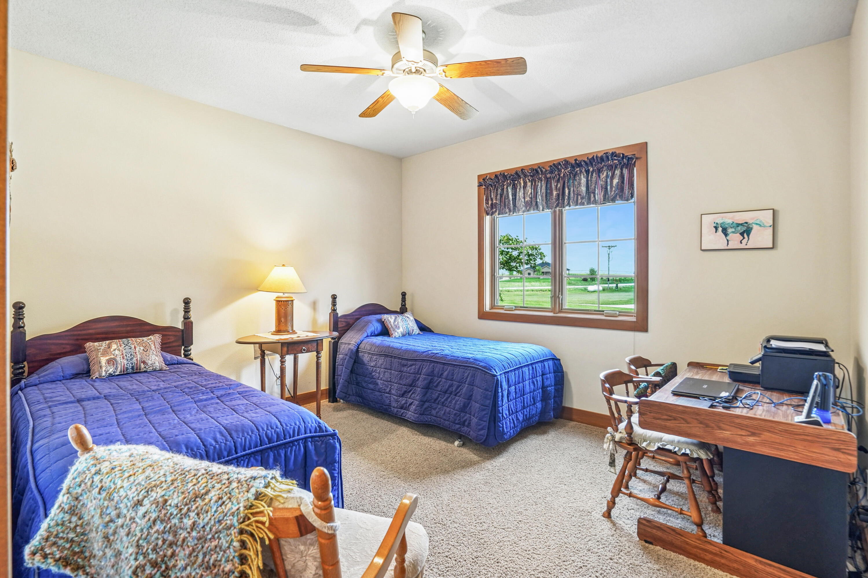 27548 Timber Road Property Photo 18