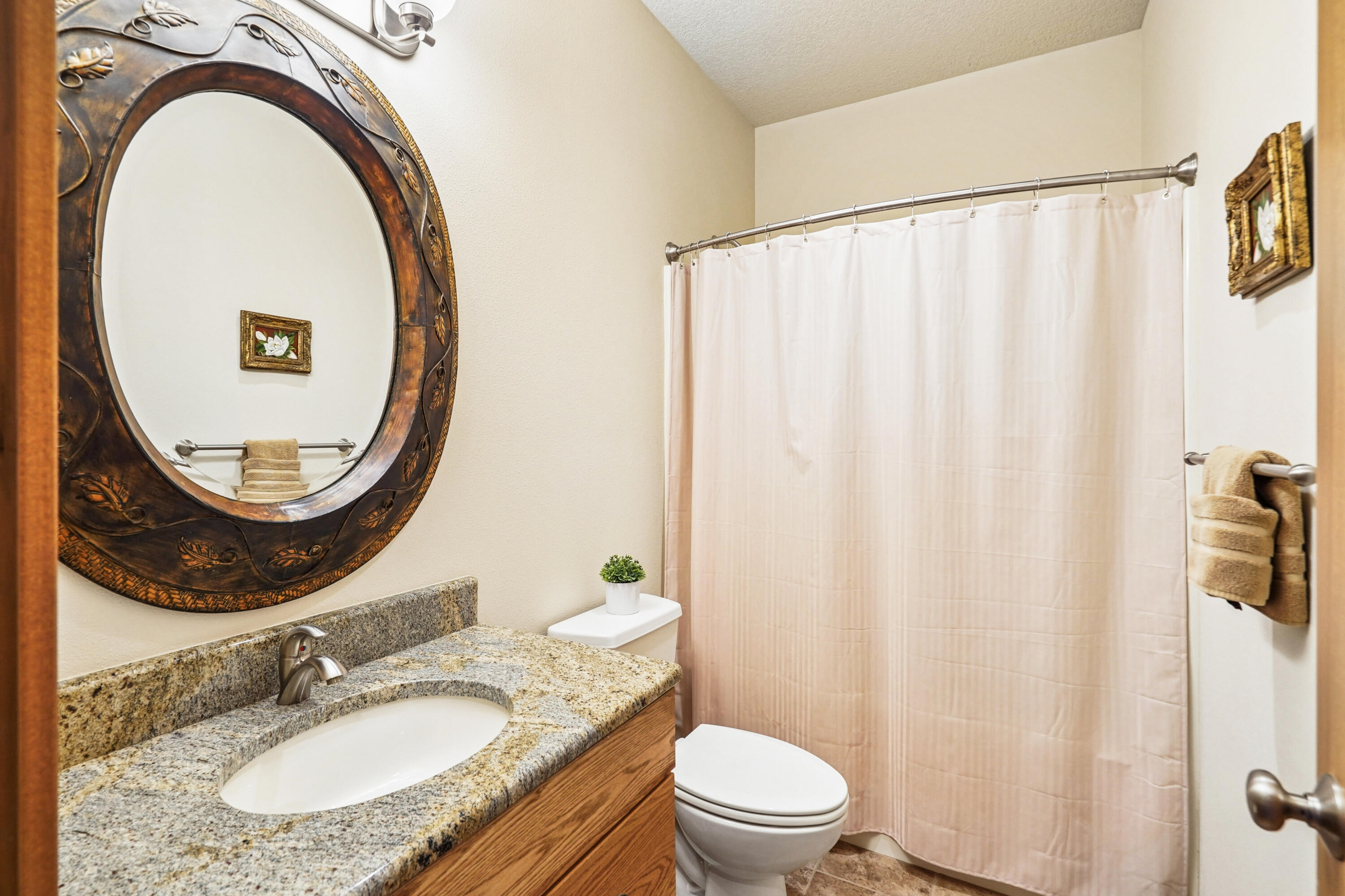 27548 Timber Road Property Photo 19