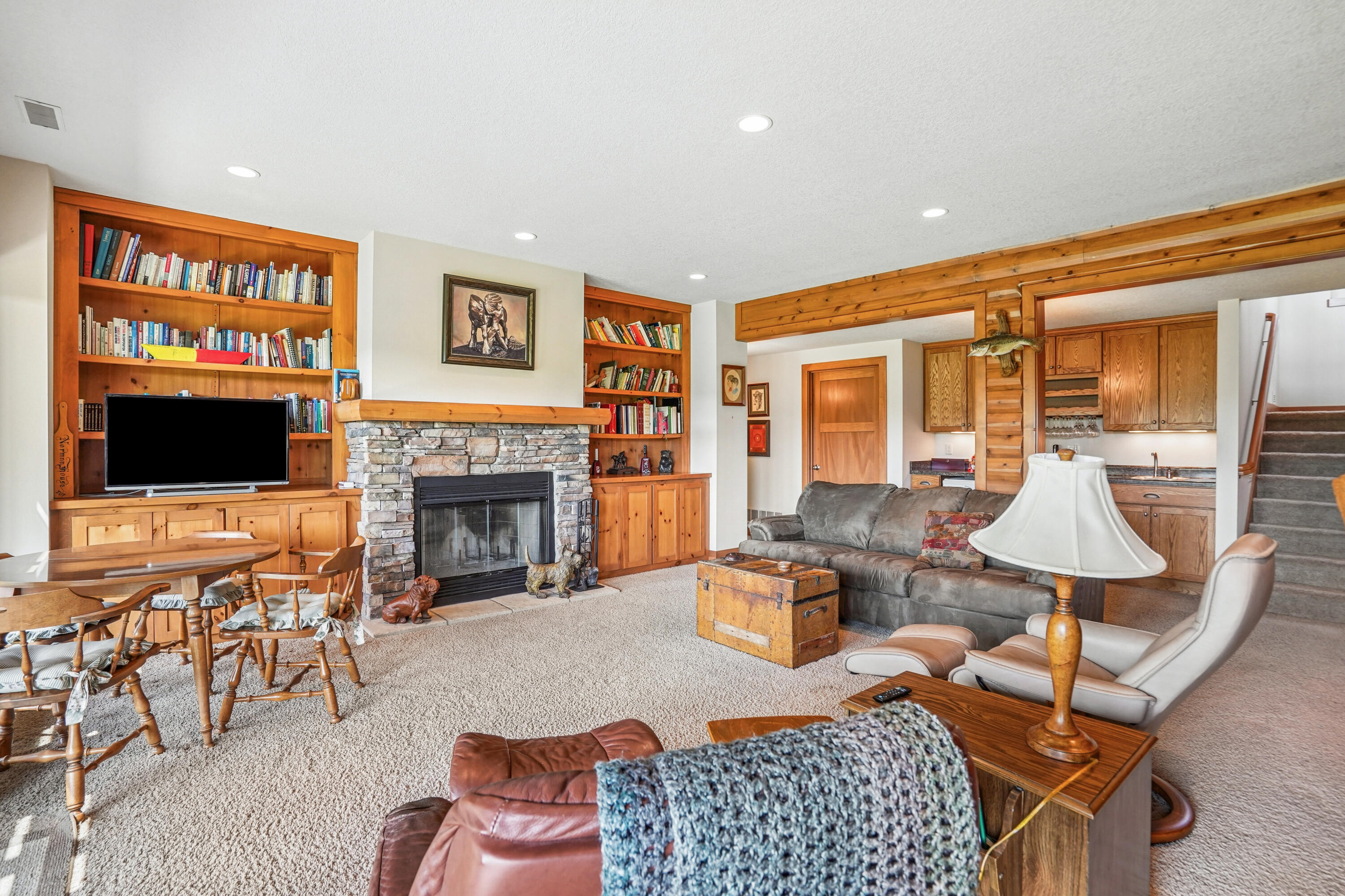 27548 Timber Road Property Photo 22