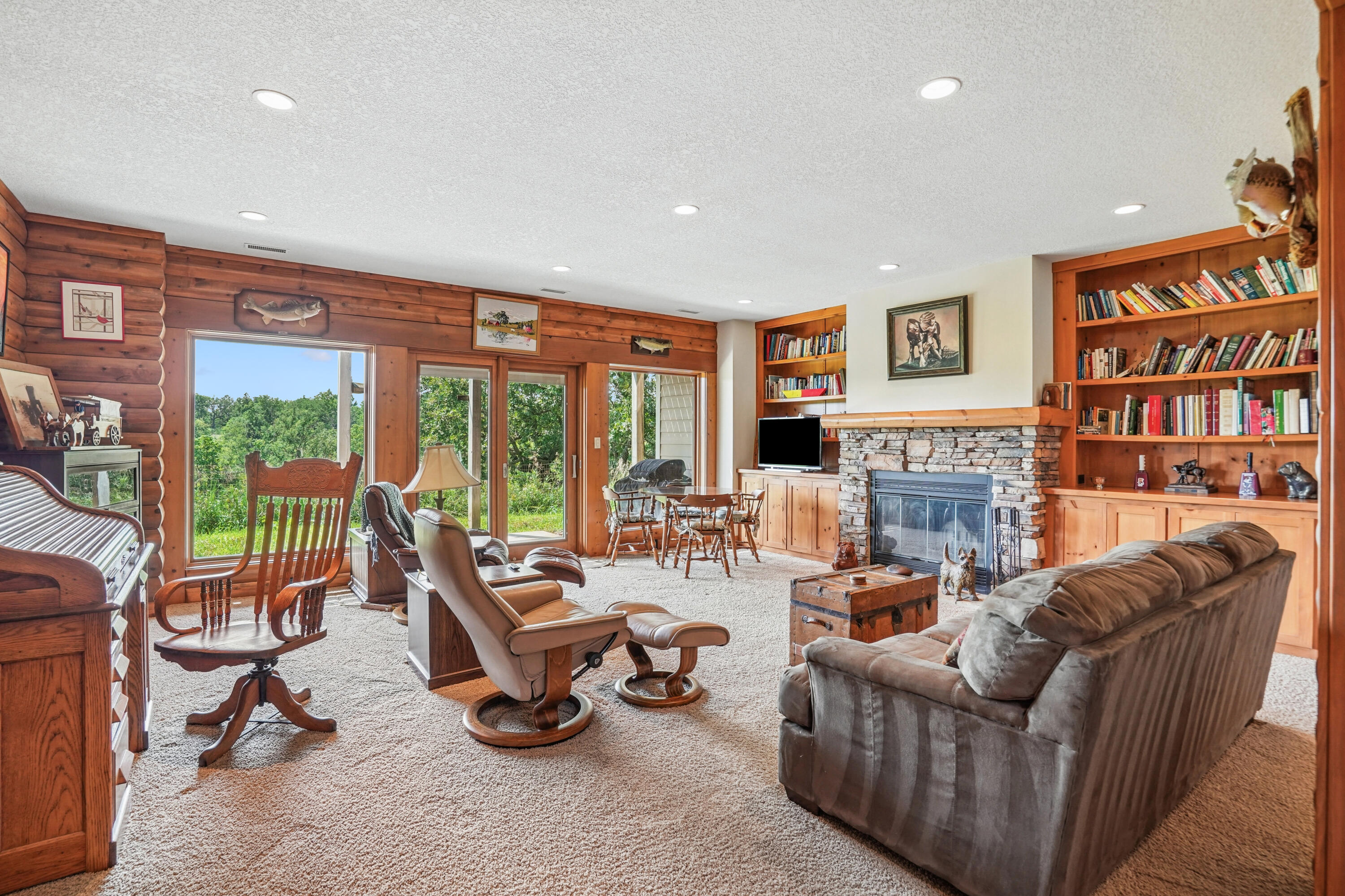 27548 Timber Road Property Photo 23