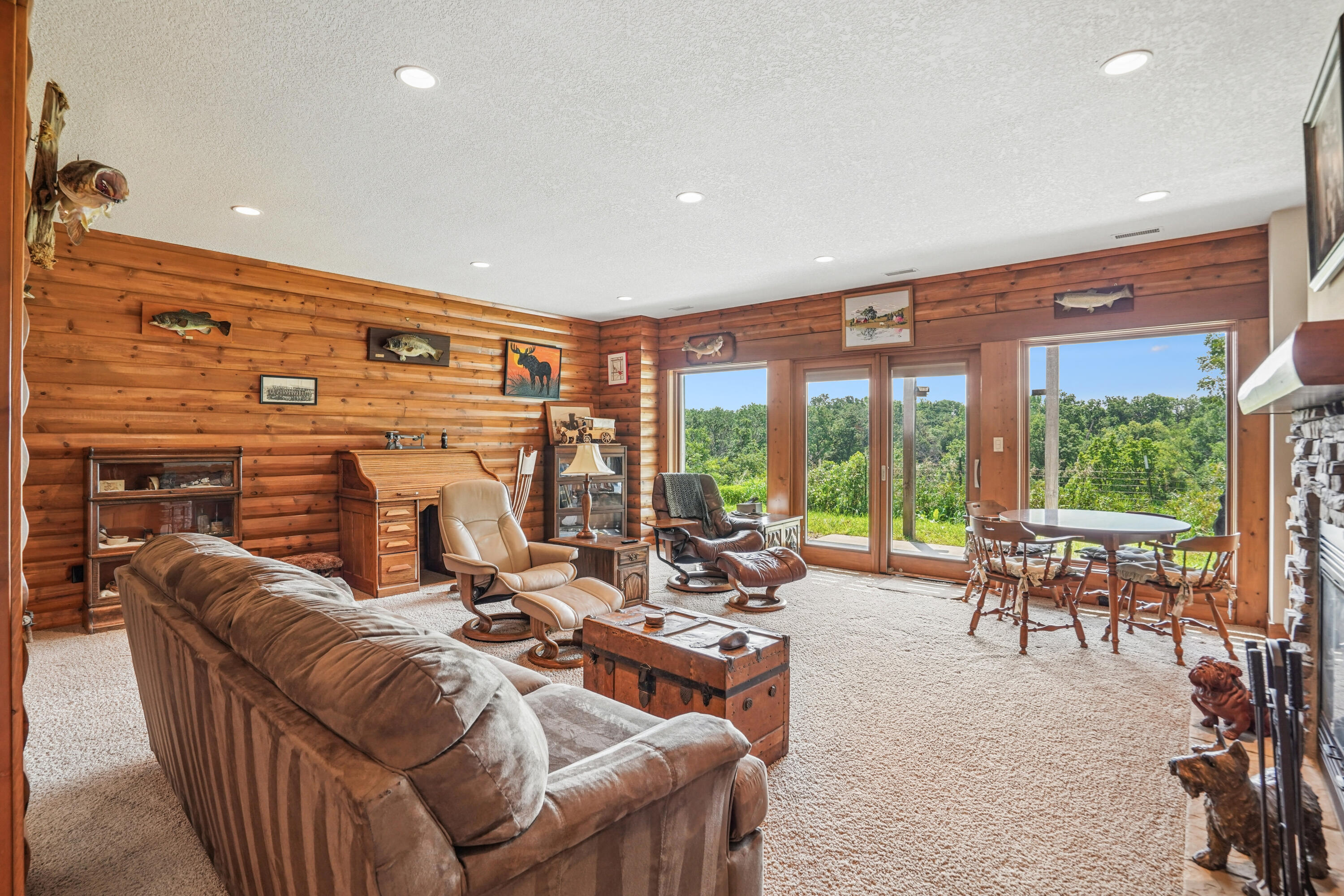27548 Timber Road Property Photo 24
