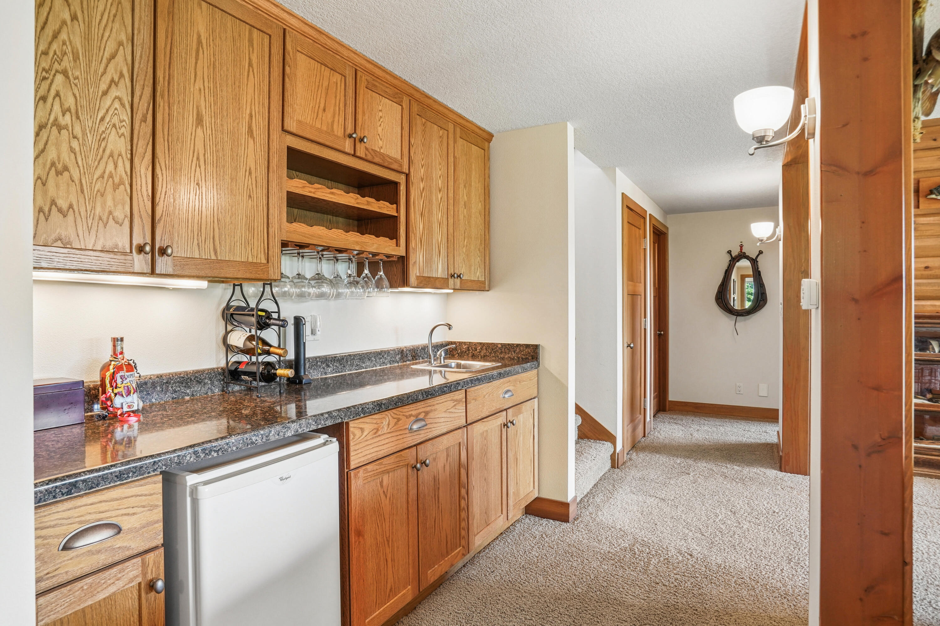 27548 Timber Road Property Photo 25