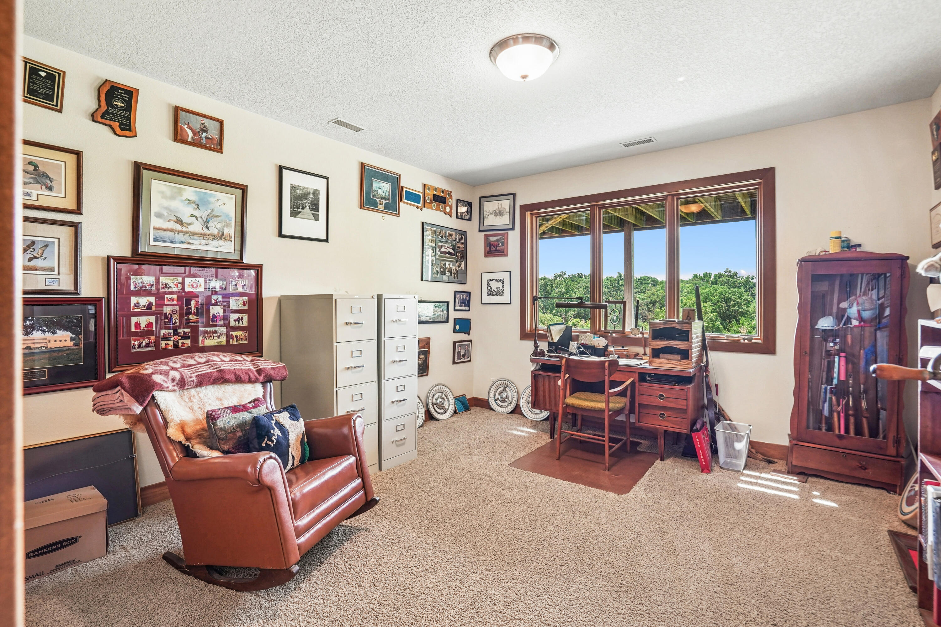 27548 Timber Road Property Photo 26