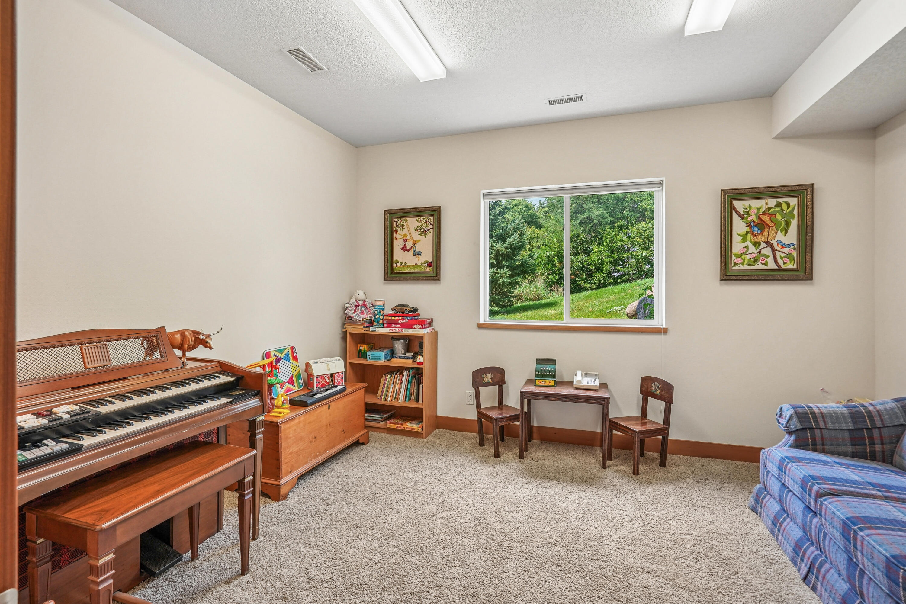 27548 Timber Road Property Photo 27