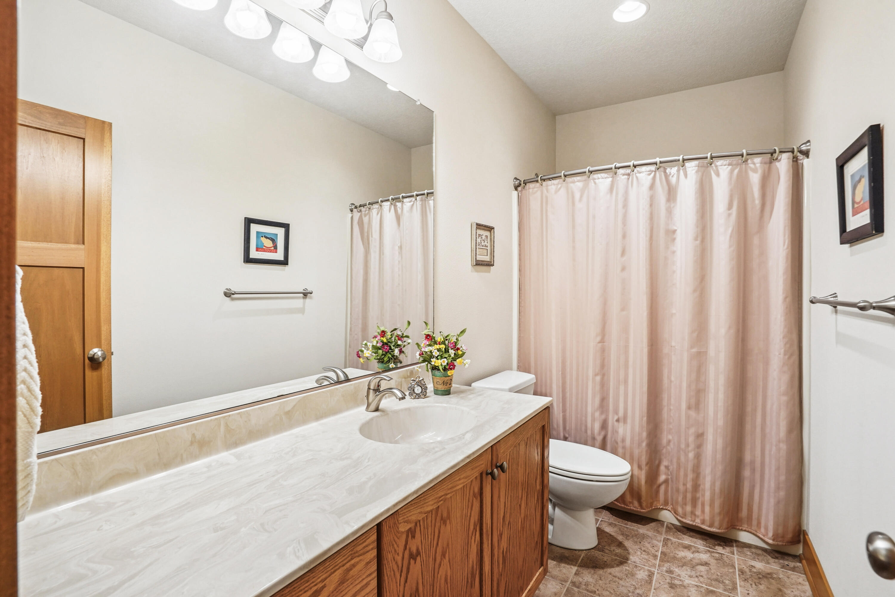 27548 Timber Road Property Photo 28