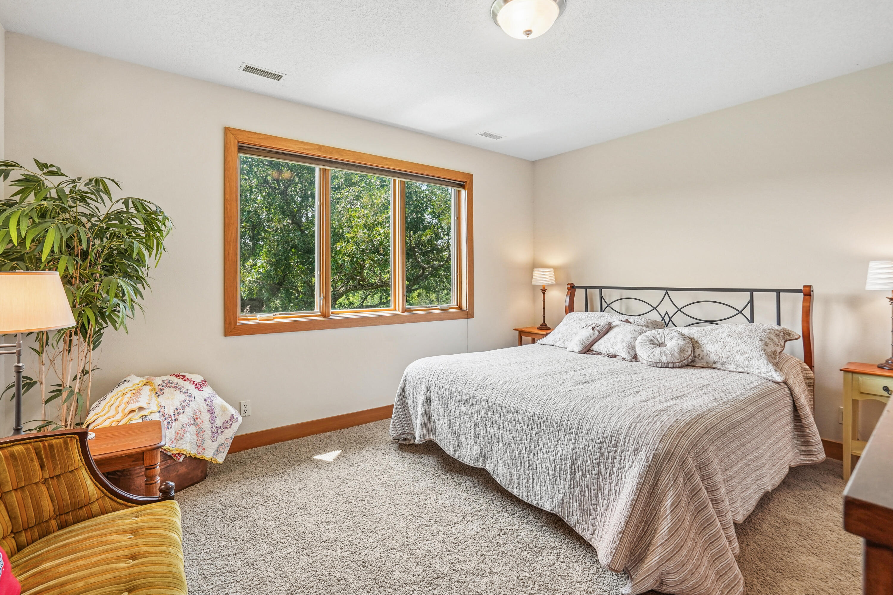27548 Timber Road Property Photo 29