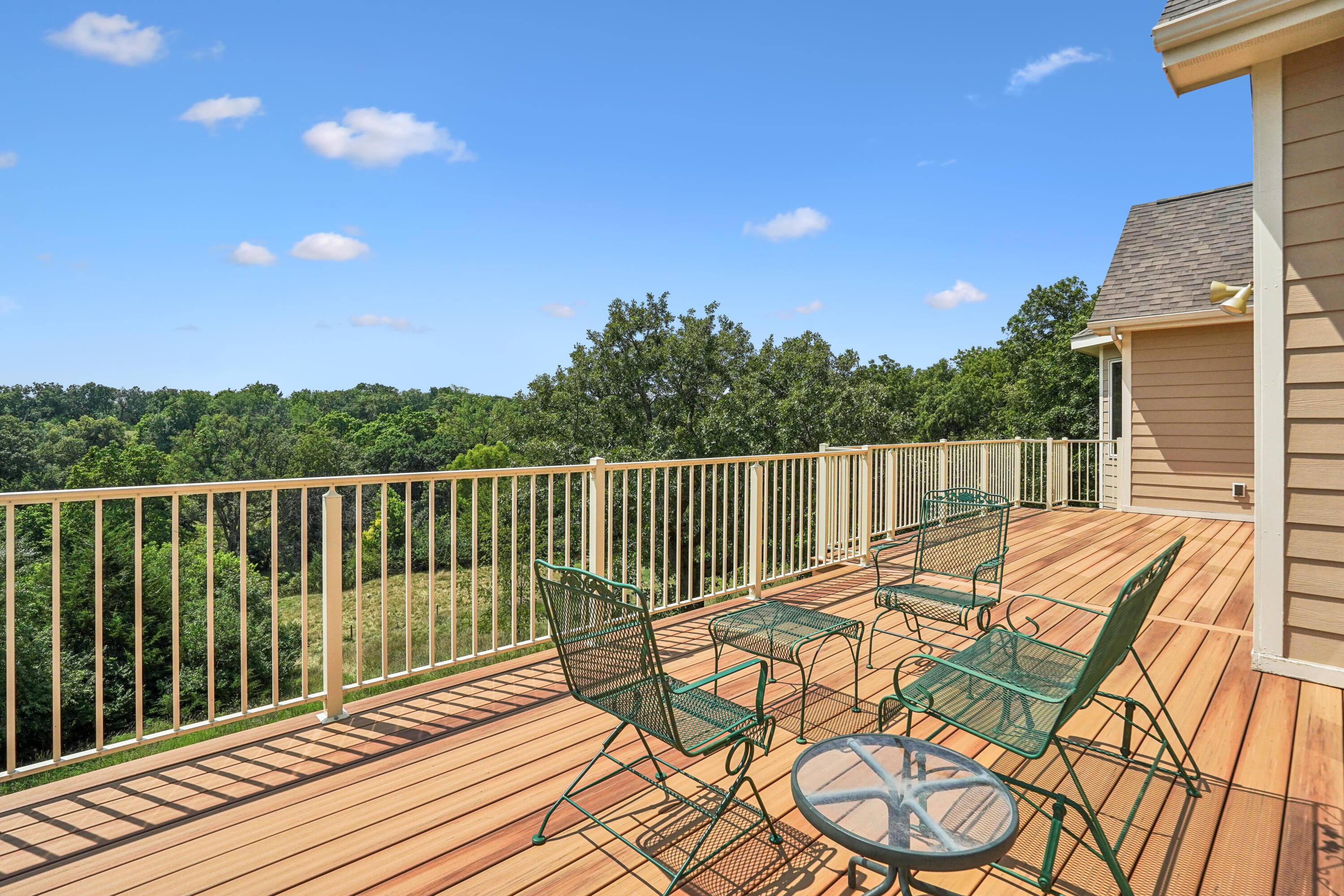 27548 Timber Road Property Photo 30
