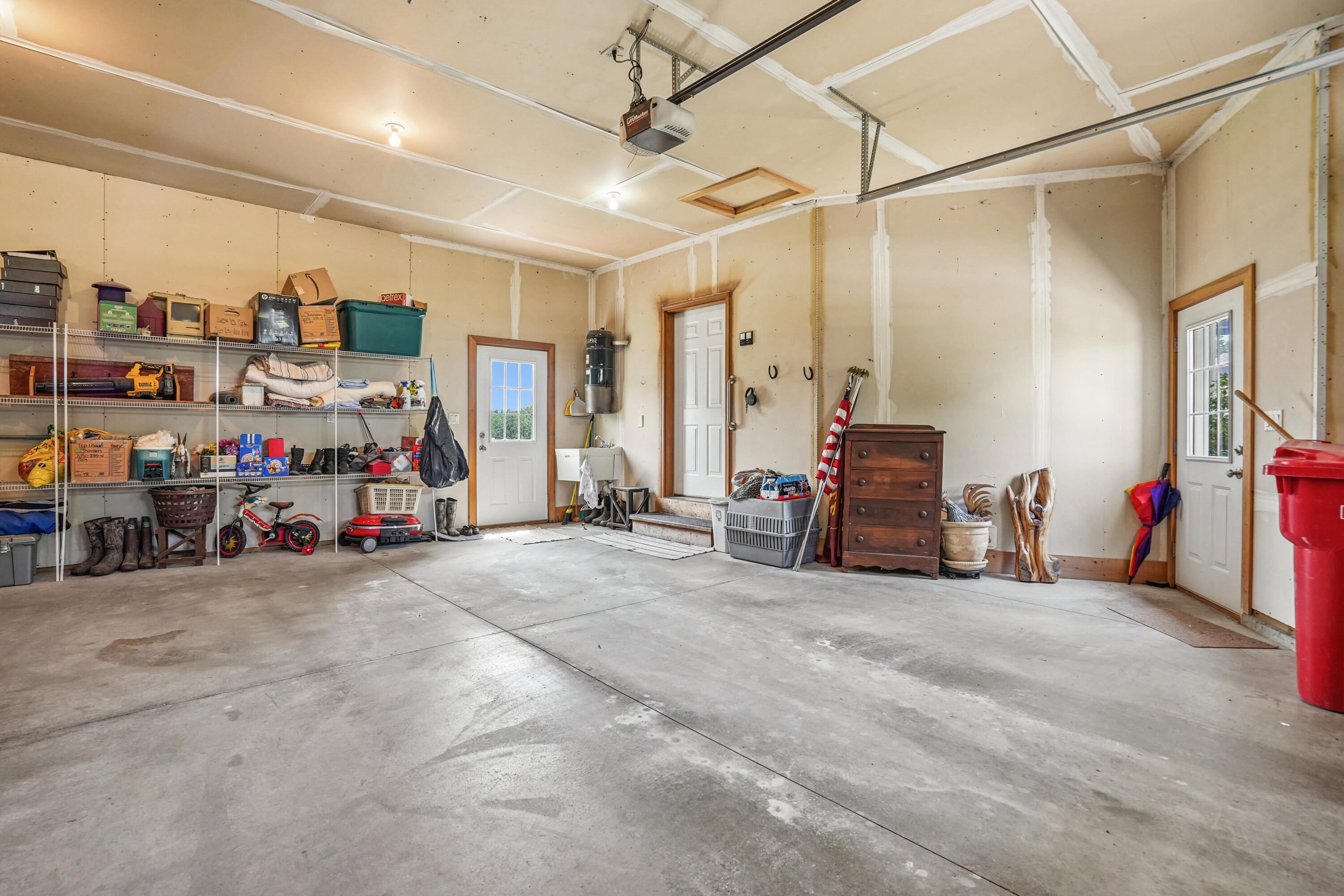 27548 Timber Road Property Photo 31