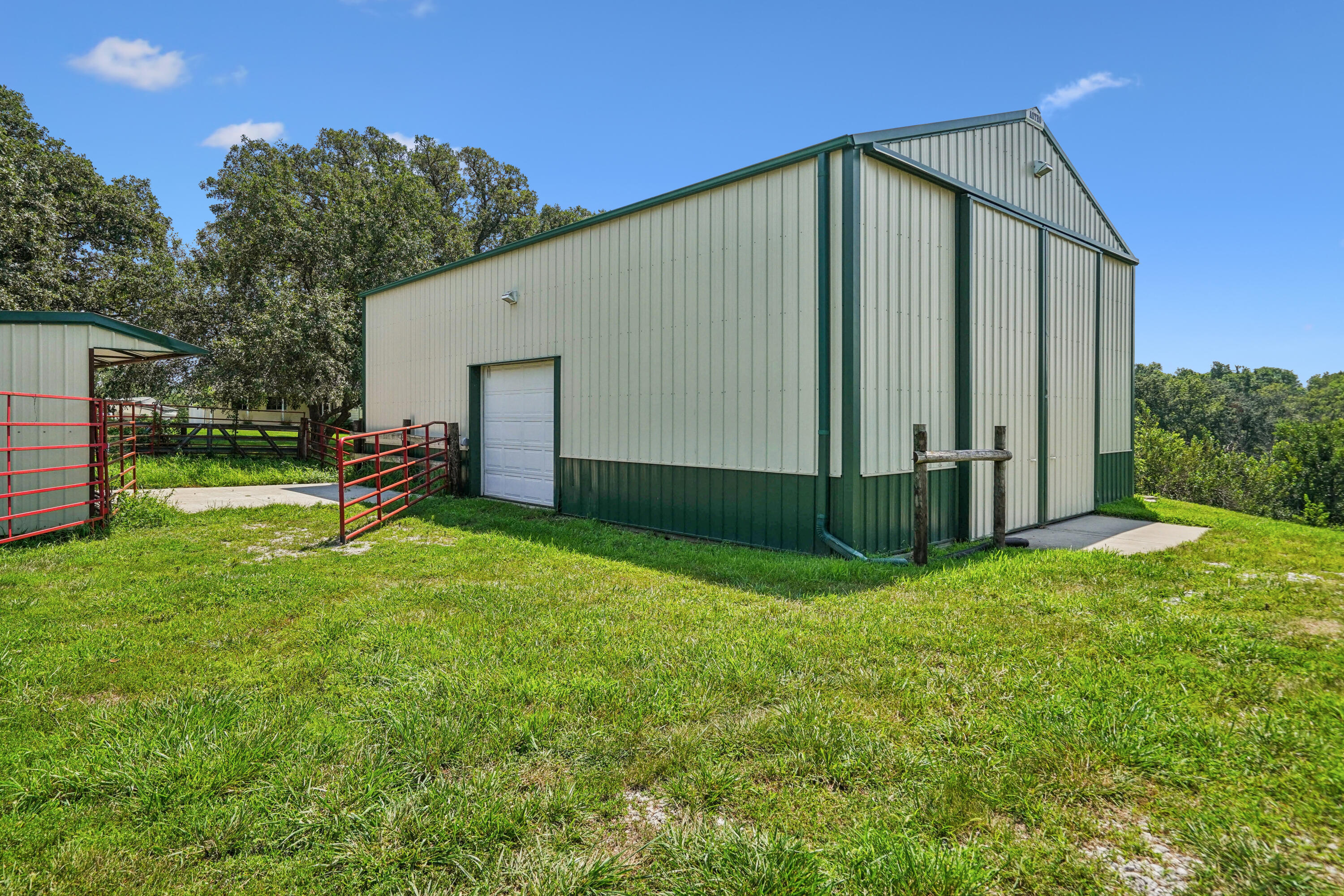27548 Timber Road Property Photo 32