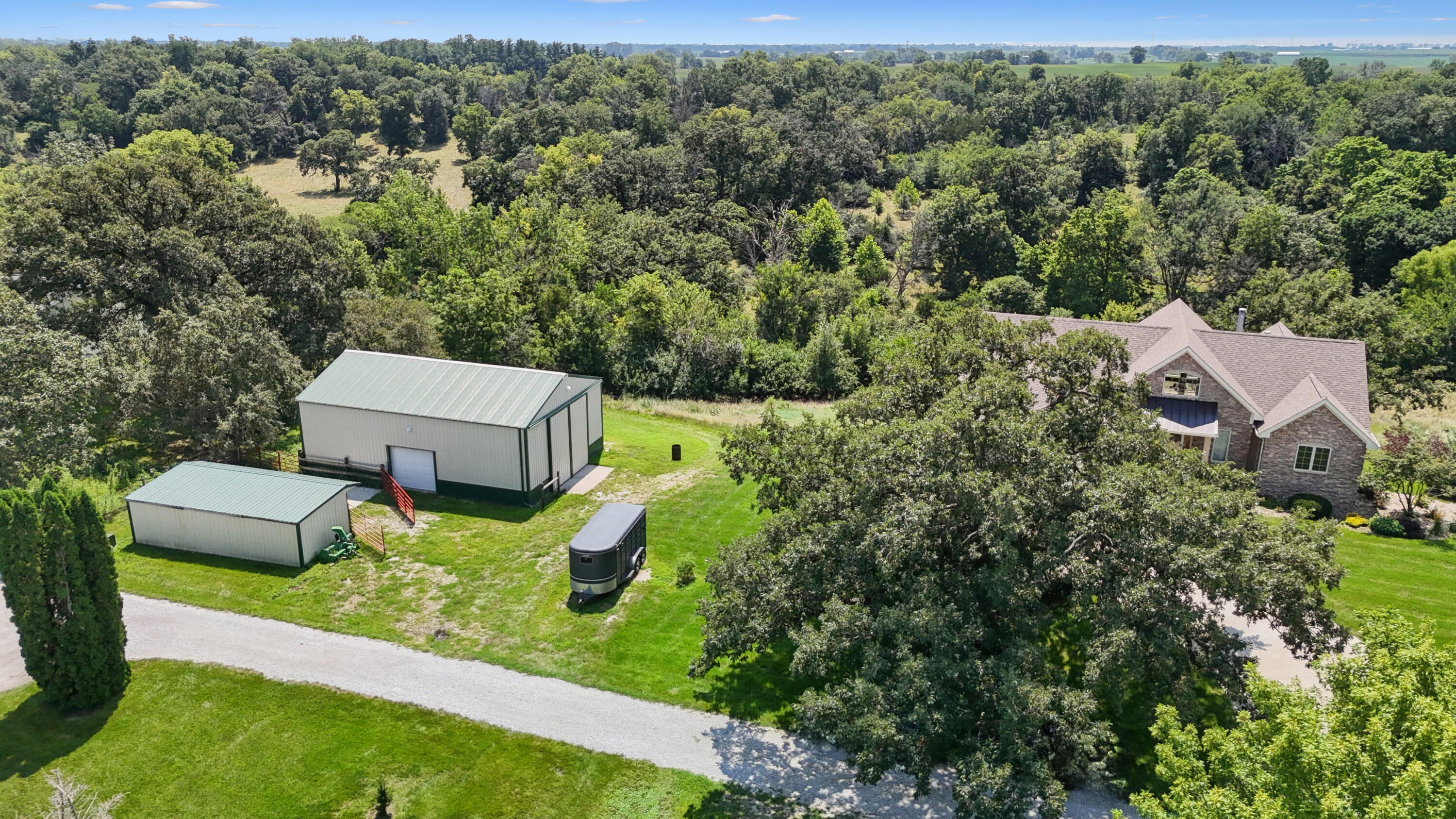 27548 Timber Road Property Photo 34