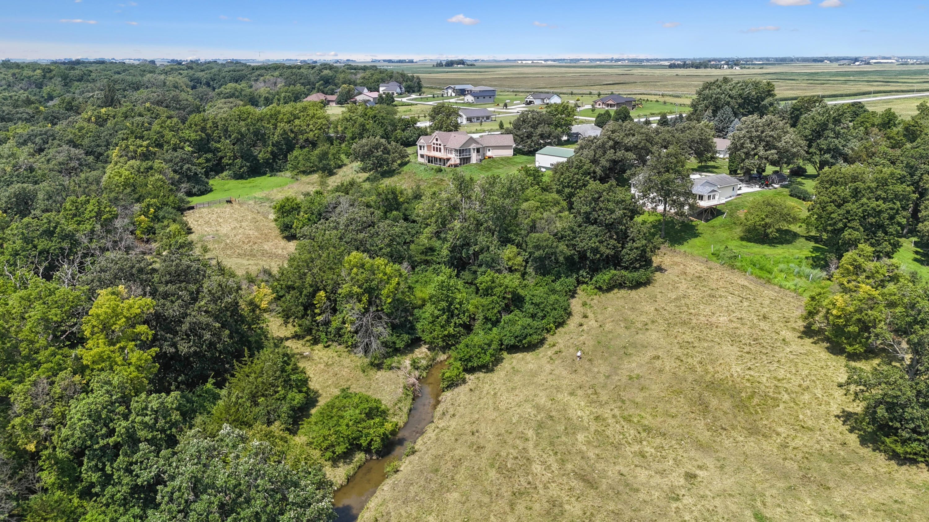 27548 Timber Road Property Photo 35