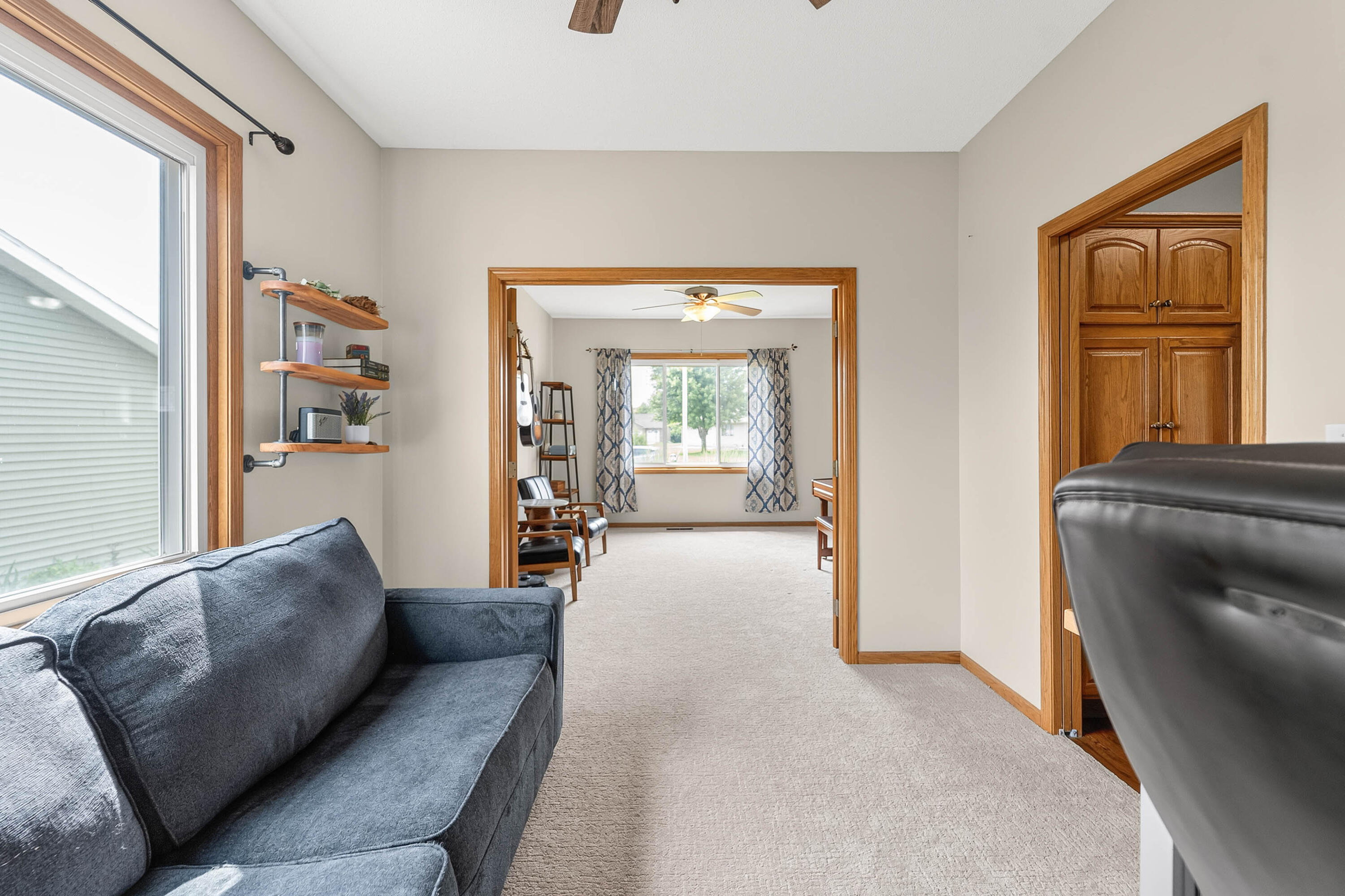 302 Upstill Street Property Photo 7