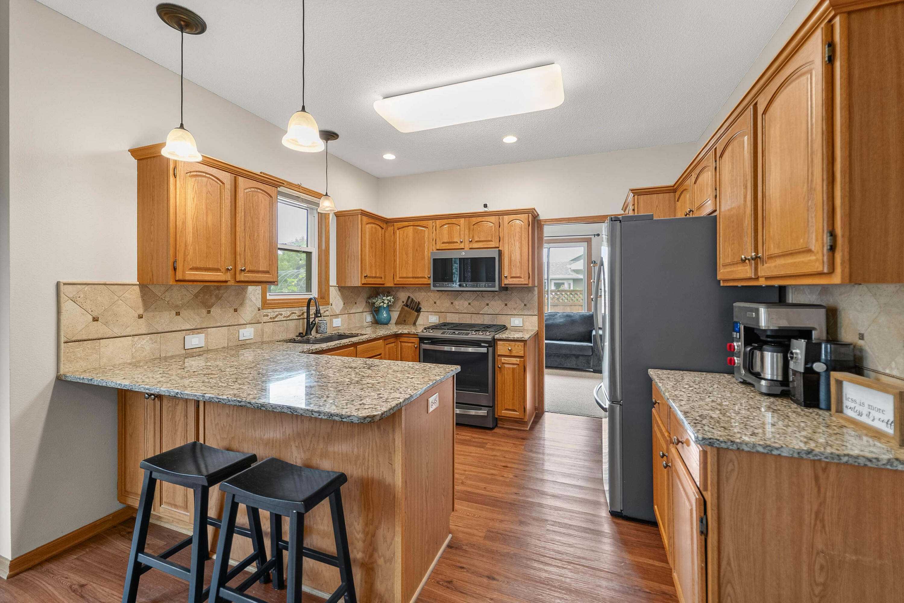302 Upstill Street Property Photo 8