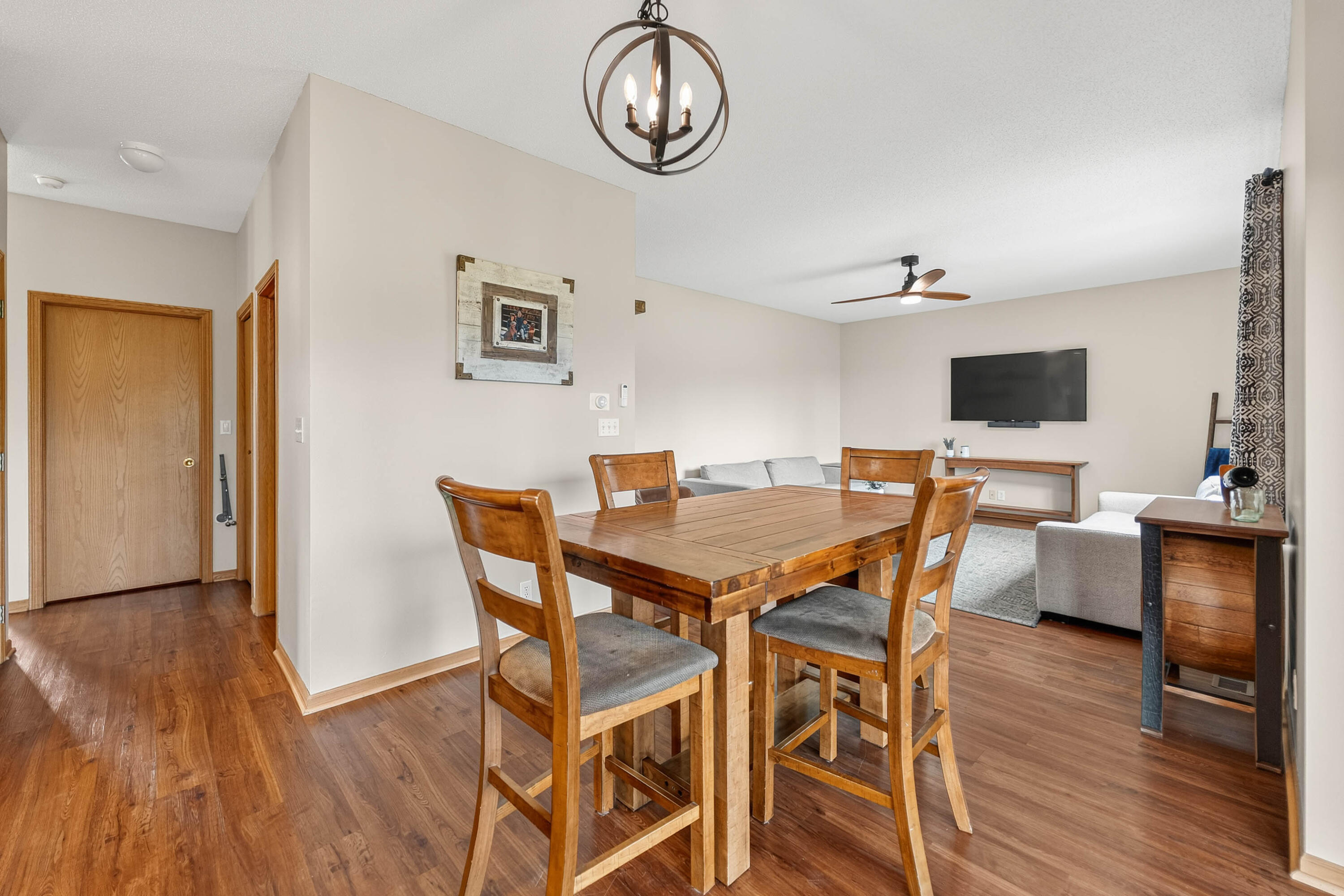 302 Upstill Street Property Photo 12