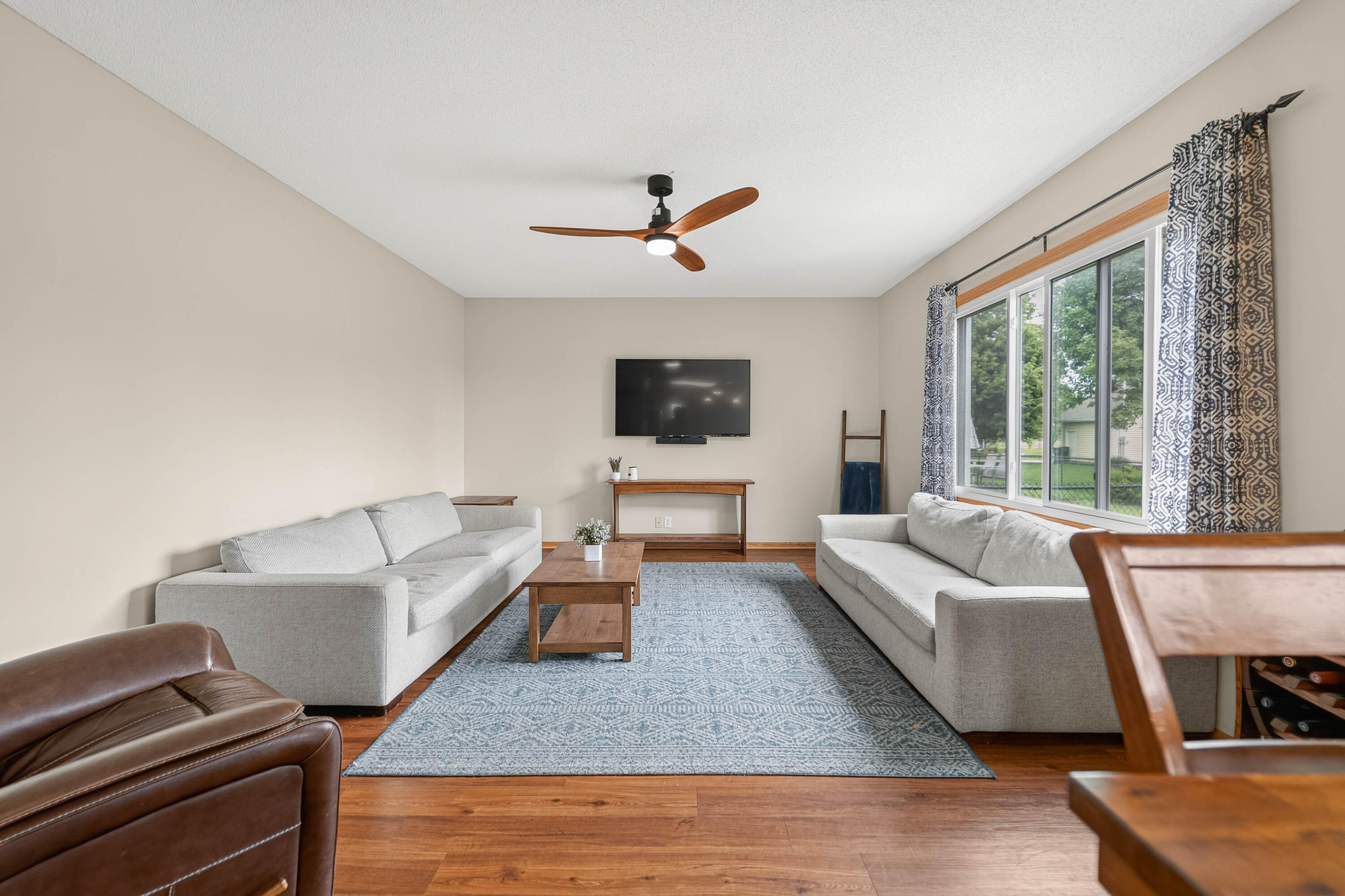 302 Upstill Street Property Photo 13