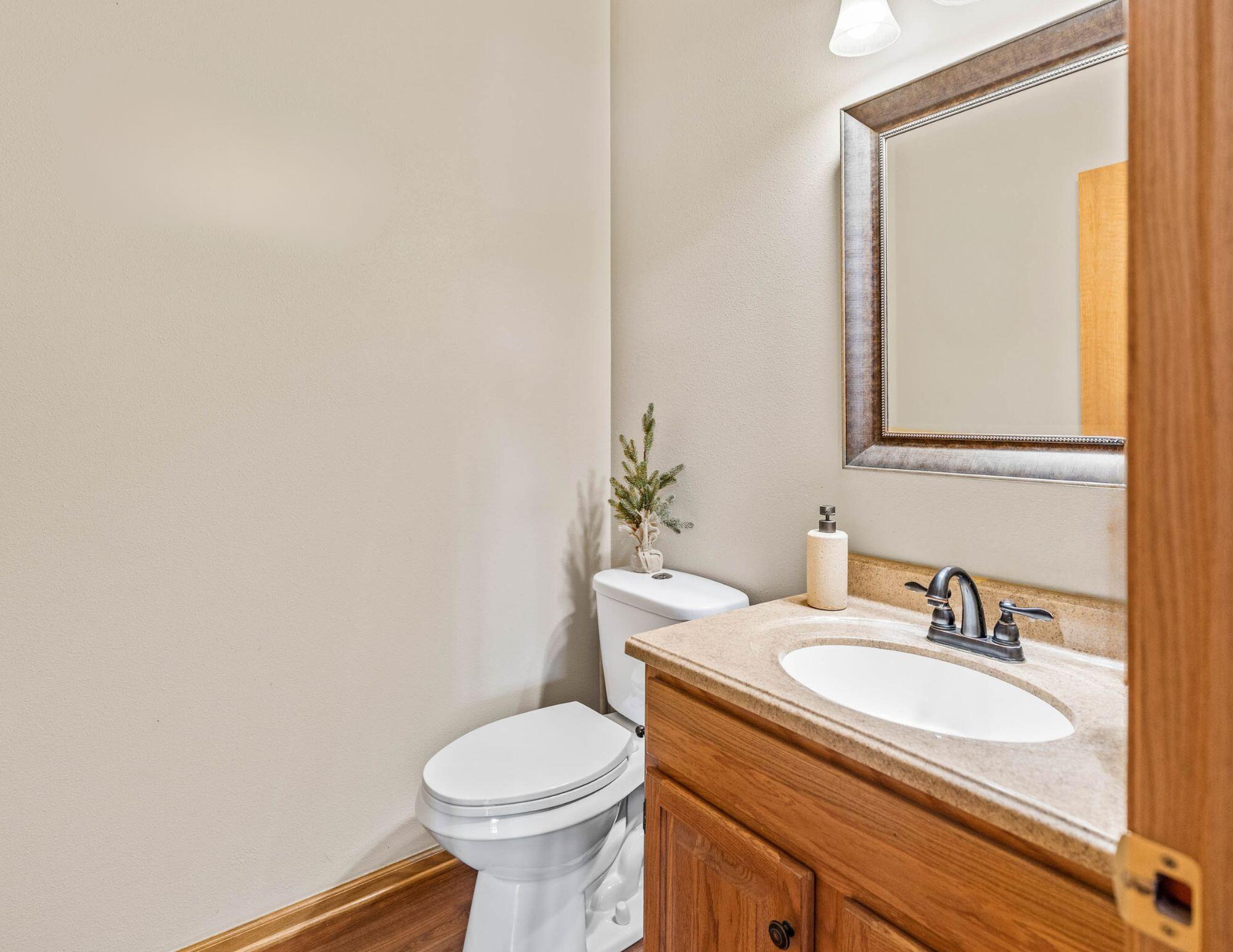 302 Upstill Street Property Photo 18