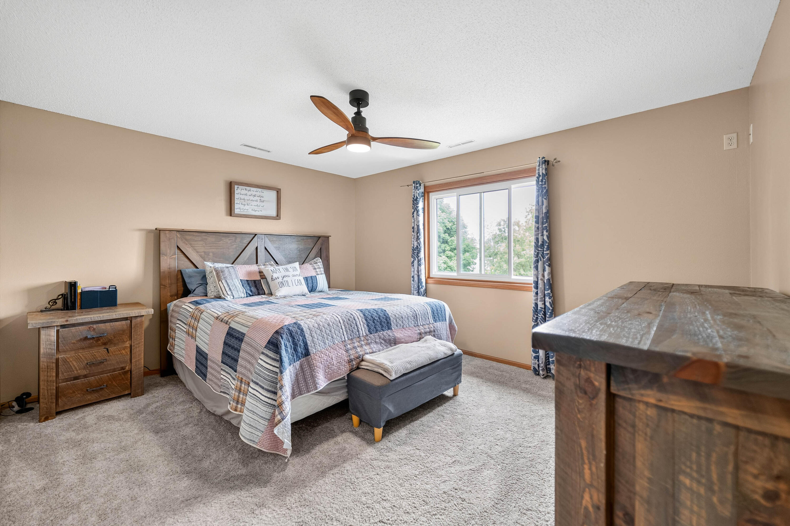 302 Upstill Street Property Photo 19