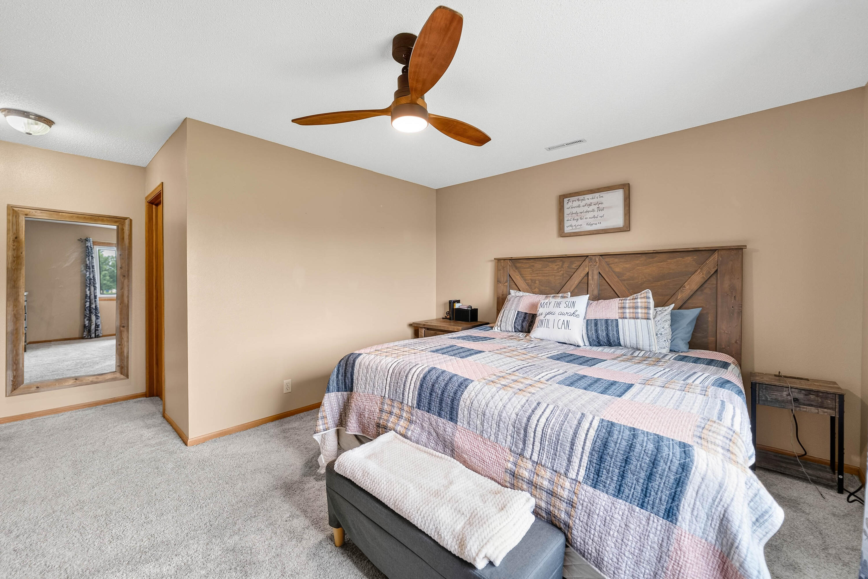 302 Upstill Street Property Photo 20