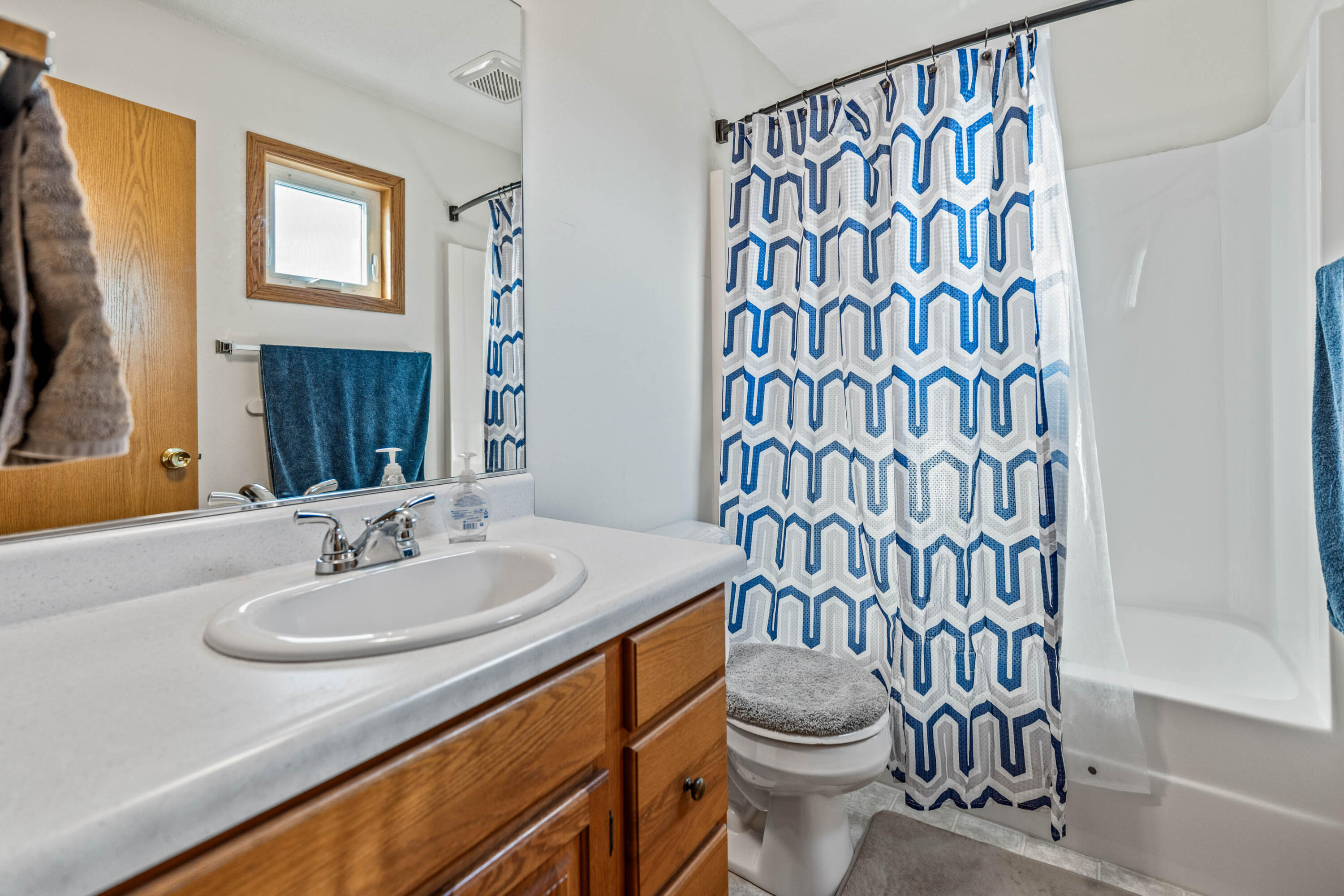 302 Upstill Street Property Photo 21