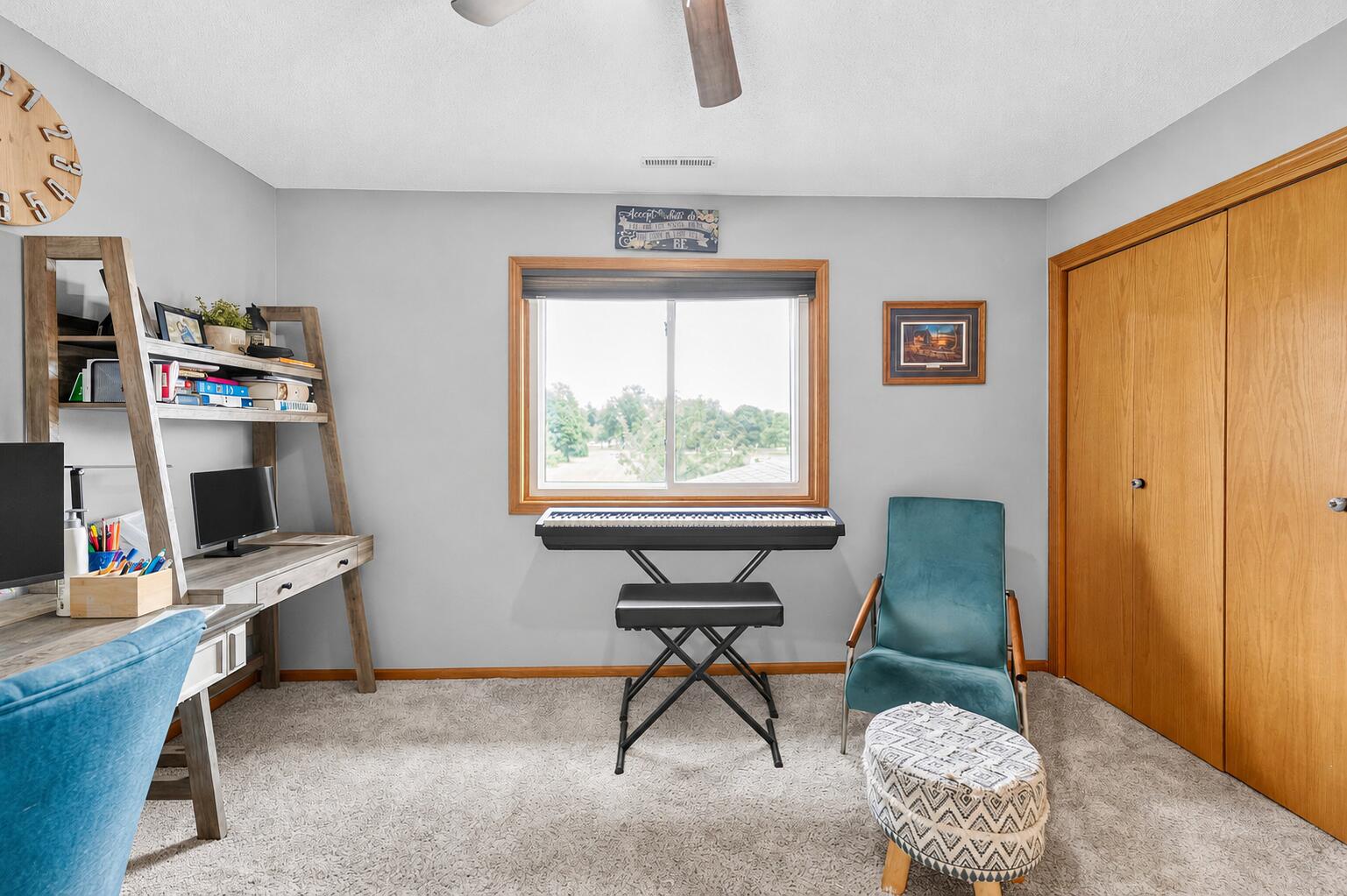 302 Upstill Street Property Photo 22