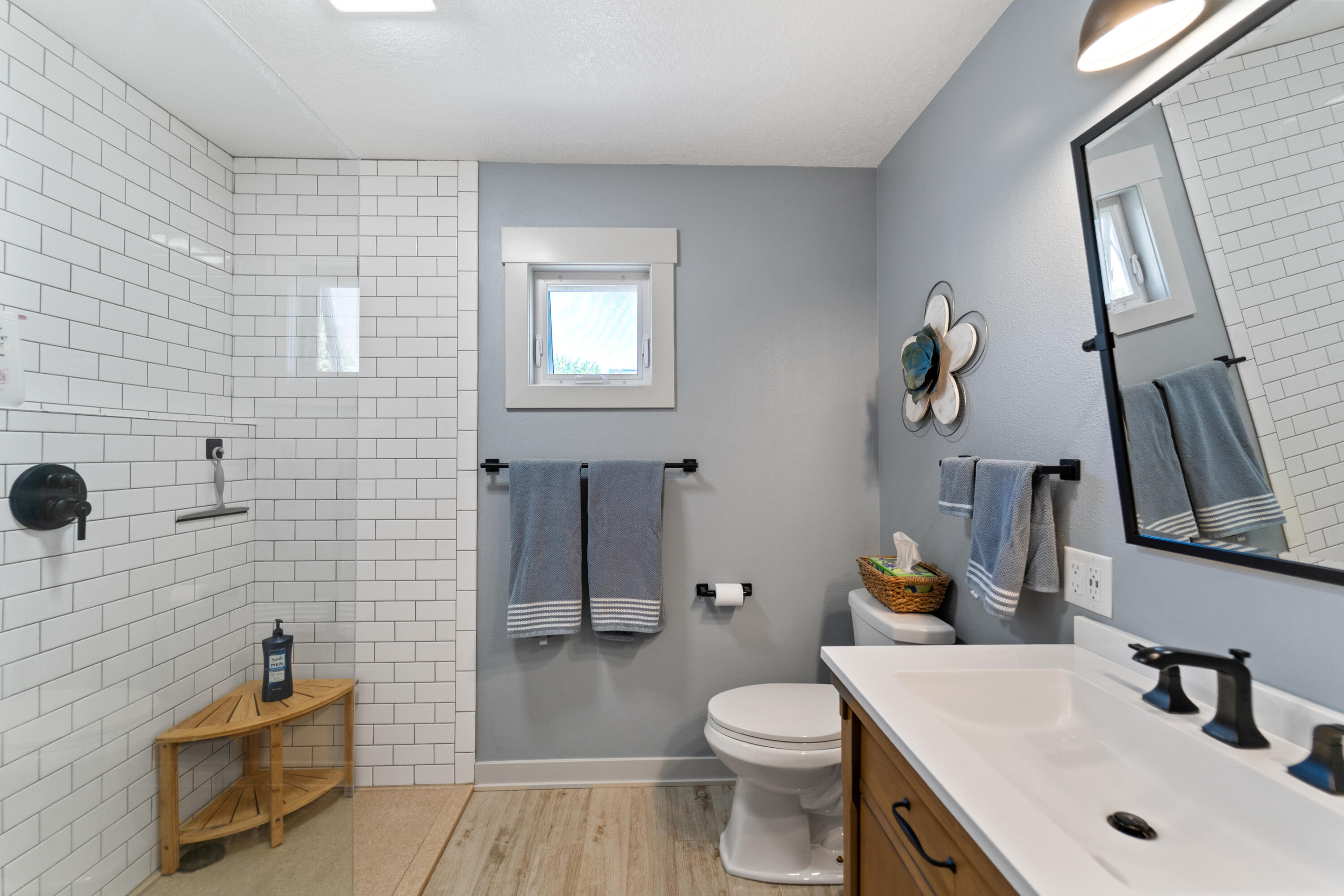 302 Upstill Street Property Photo 25