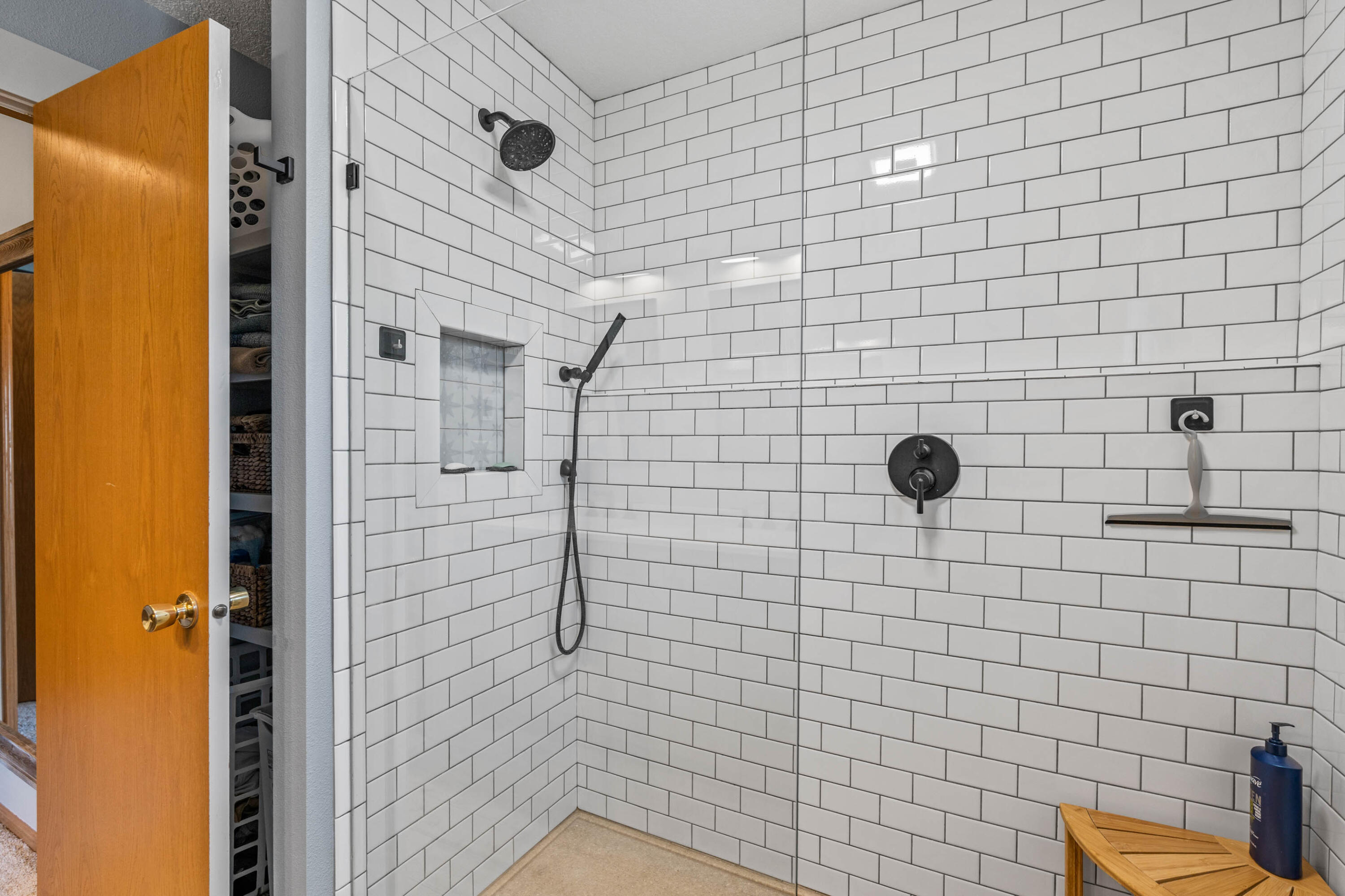 302 Upstill Street Property Photo 26